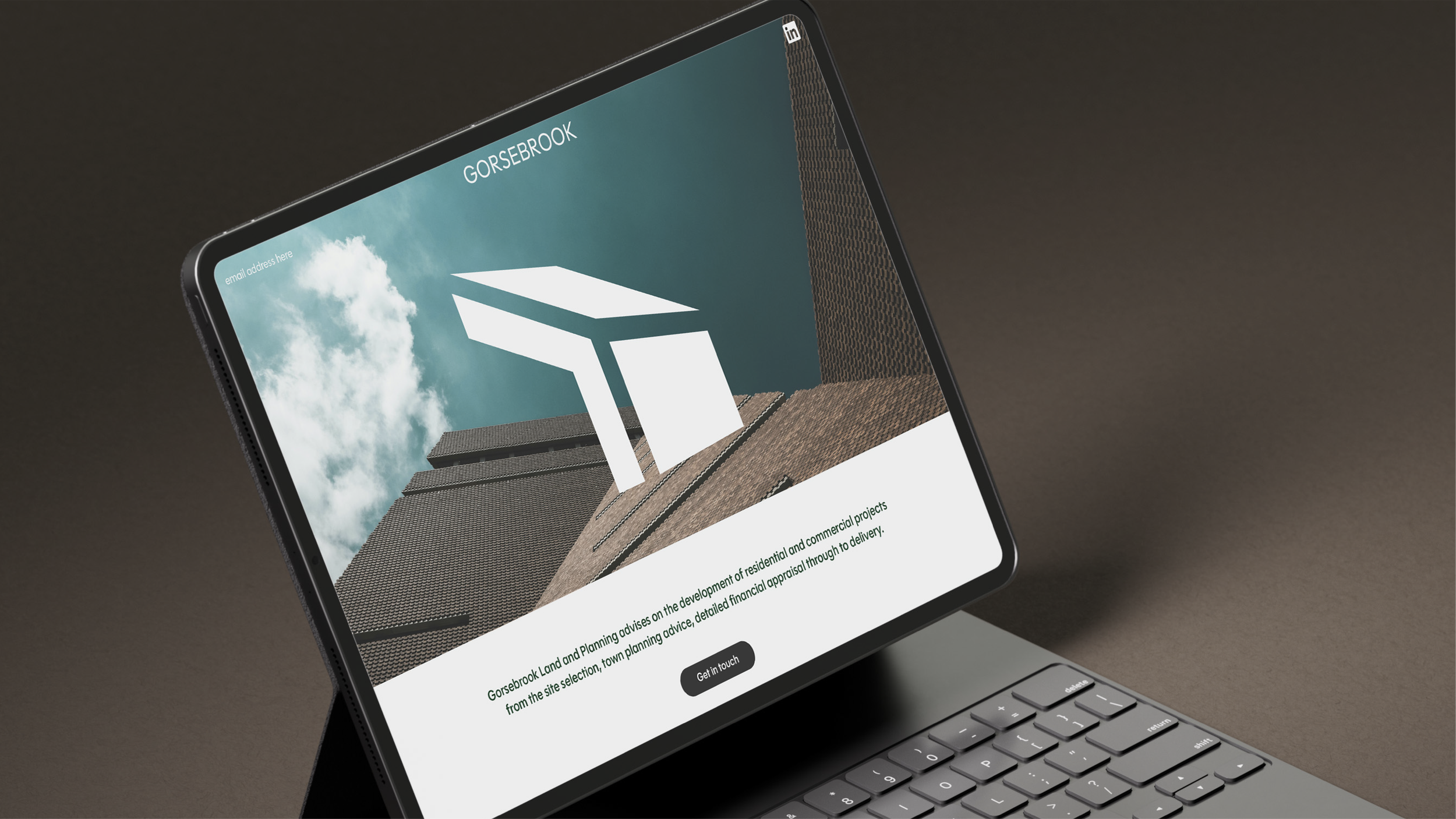 Studio_Tor_Web_Assets-07.png