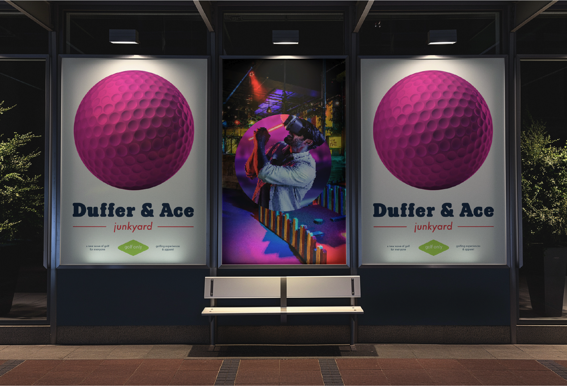 Studio_Tor_Web_Assets_V2-14.png