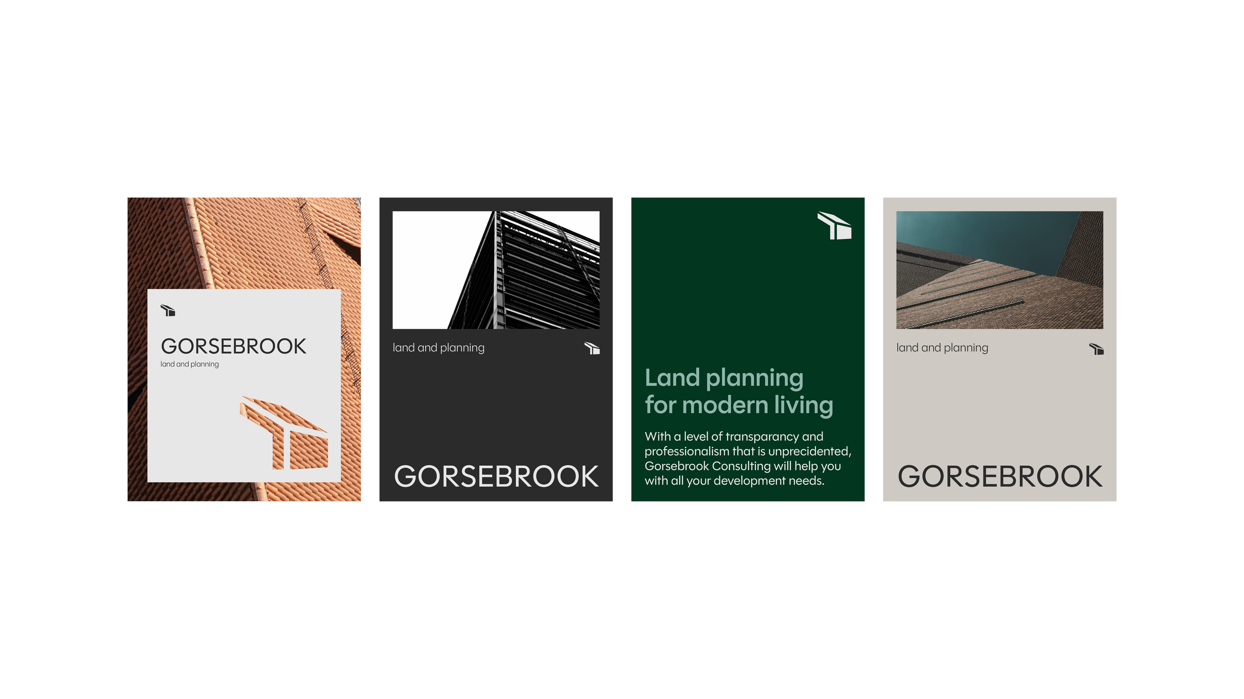 Studio_Tor_Web_Assets-14.png
