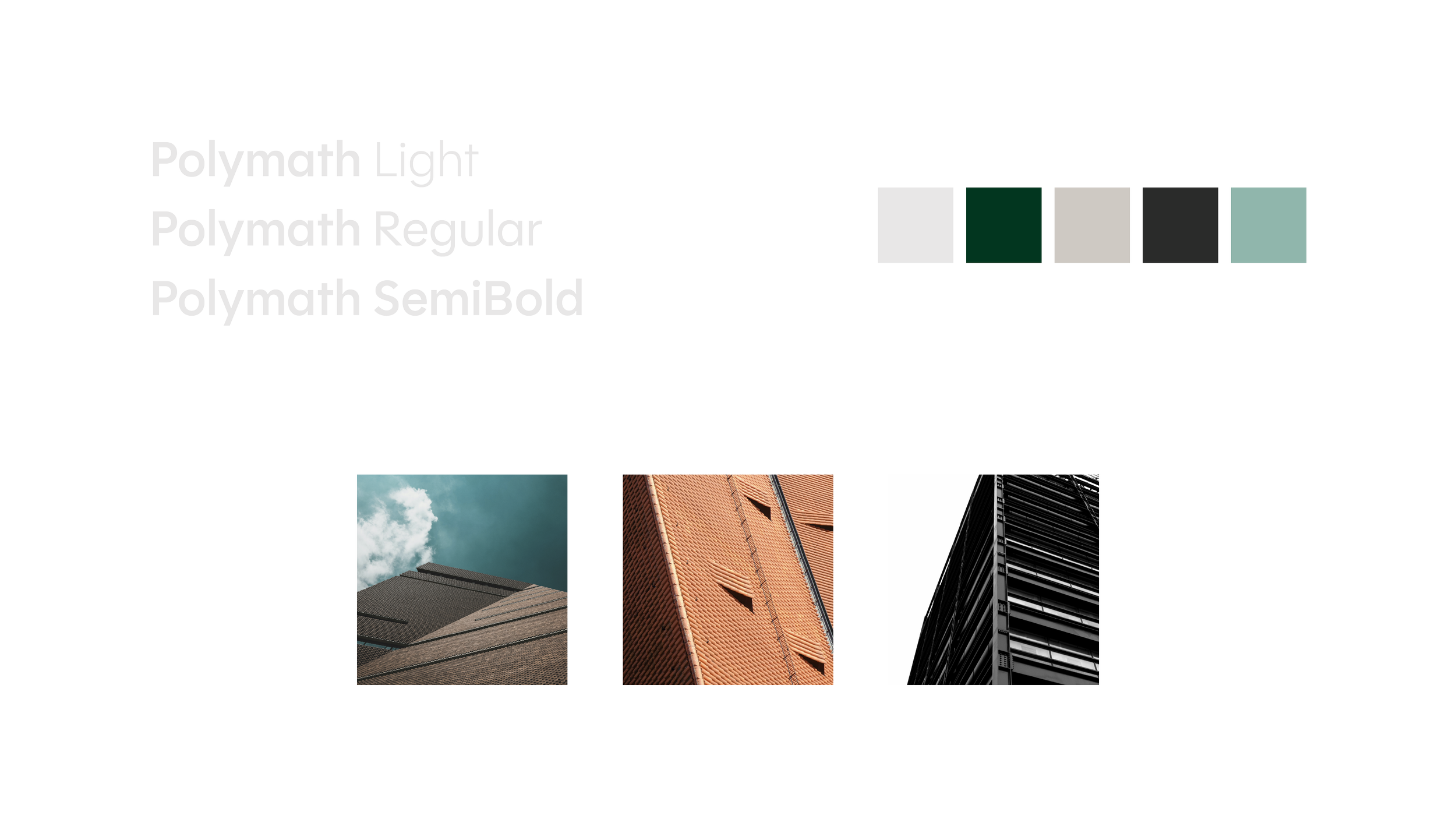 Studio_Tor_Web_Assets-13.png