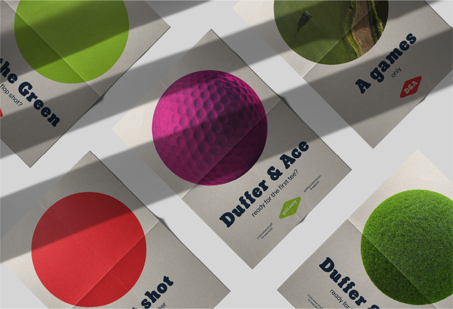 Studio_Tor_Web_Assets_V2-13.png