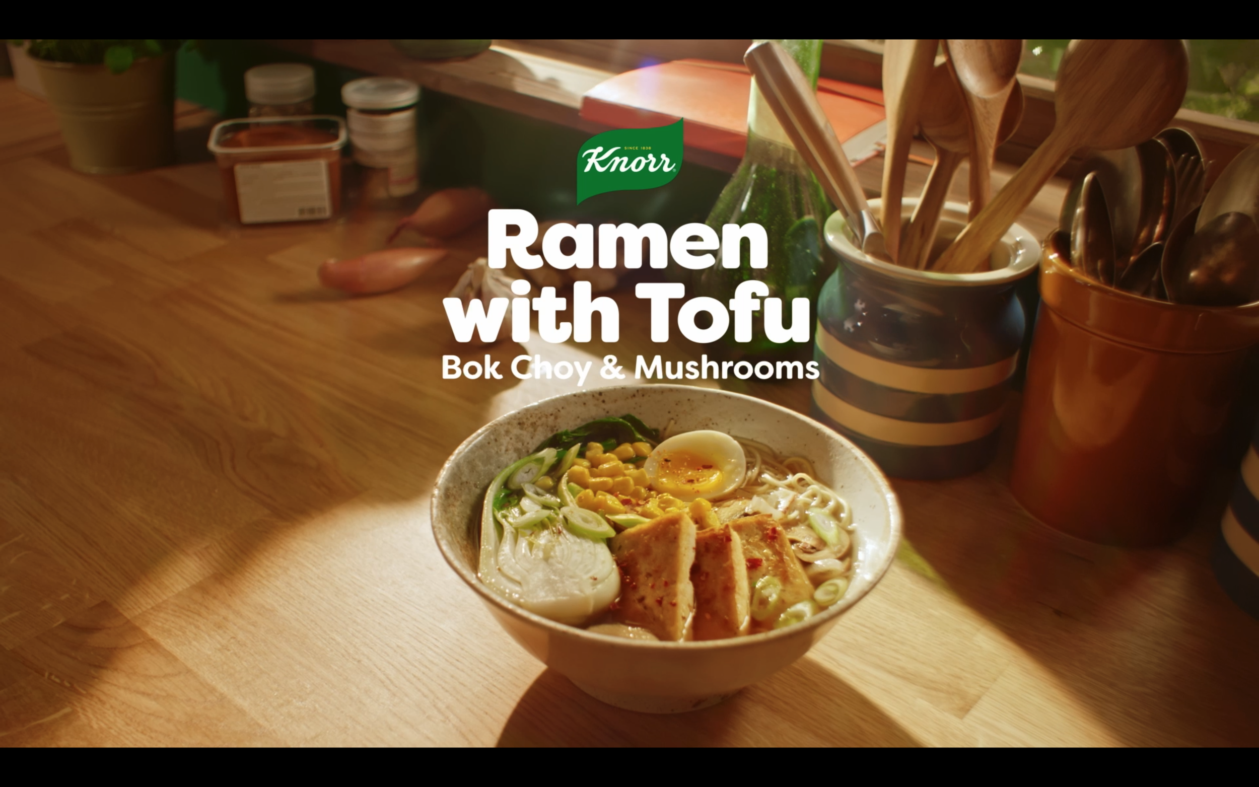 Ramen .png