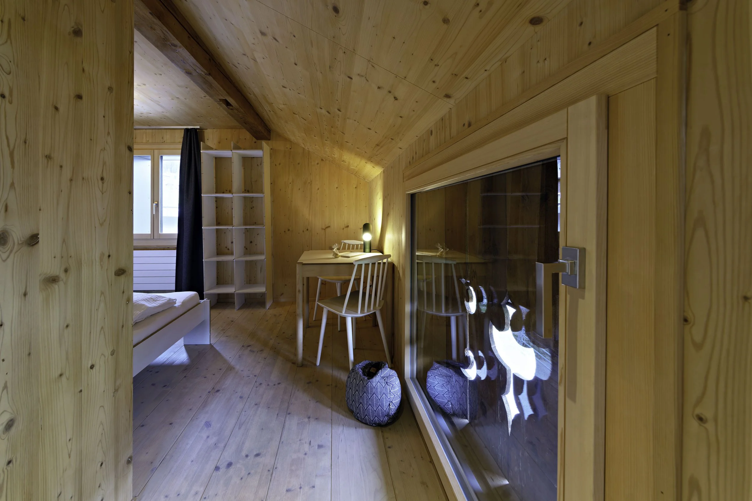 Lenk-Lodge-KMEDIA-R-DSC07693.jpg