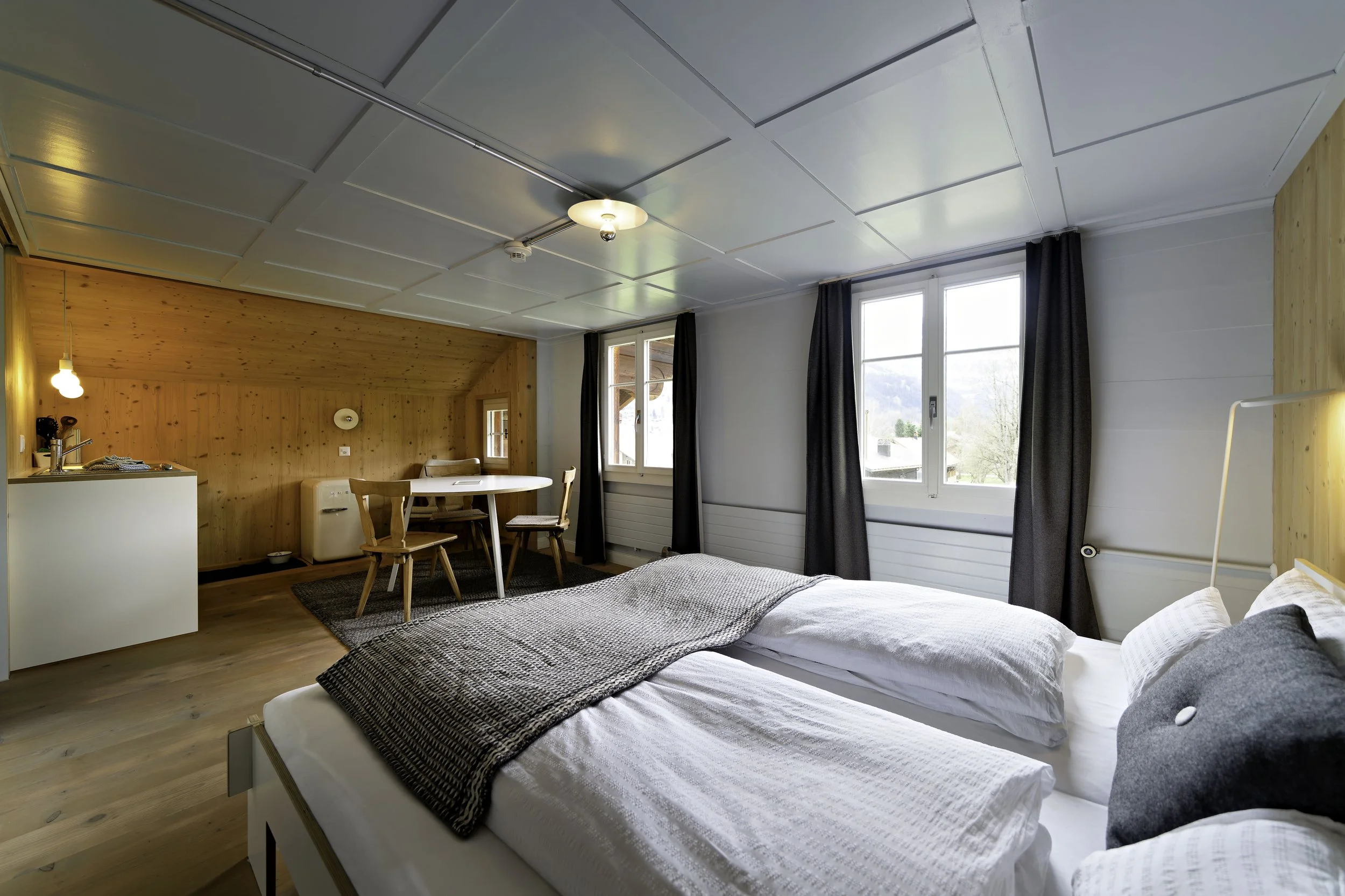 Lenk-Lodge-KMEDIA-R-DSC07633.jpg