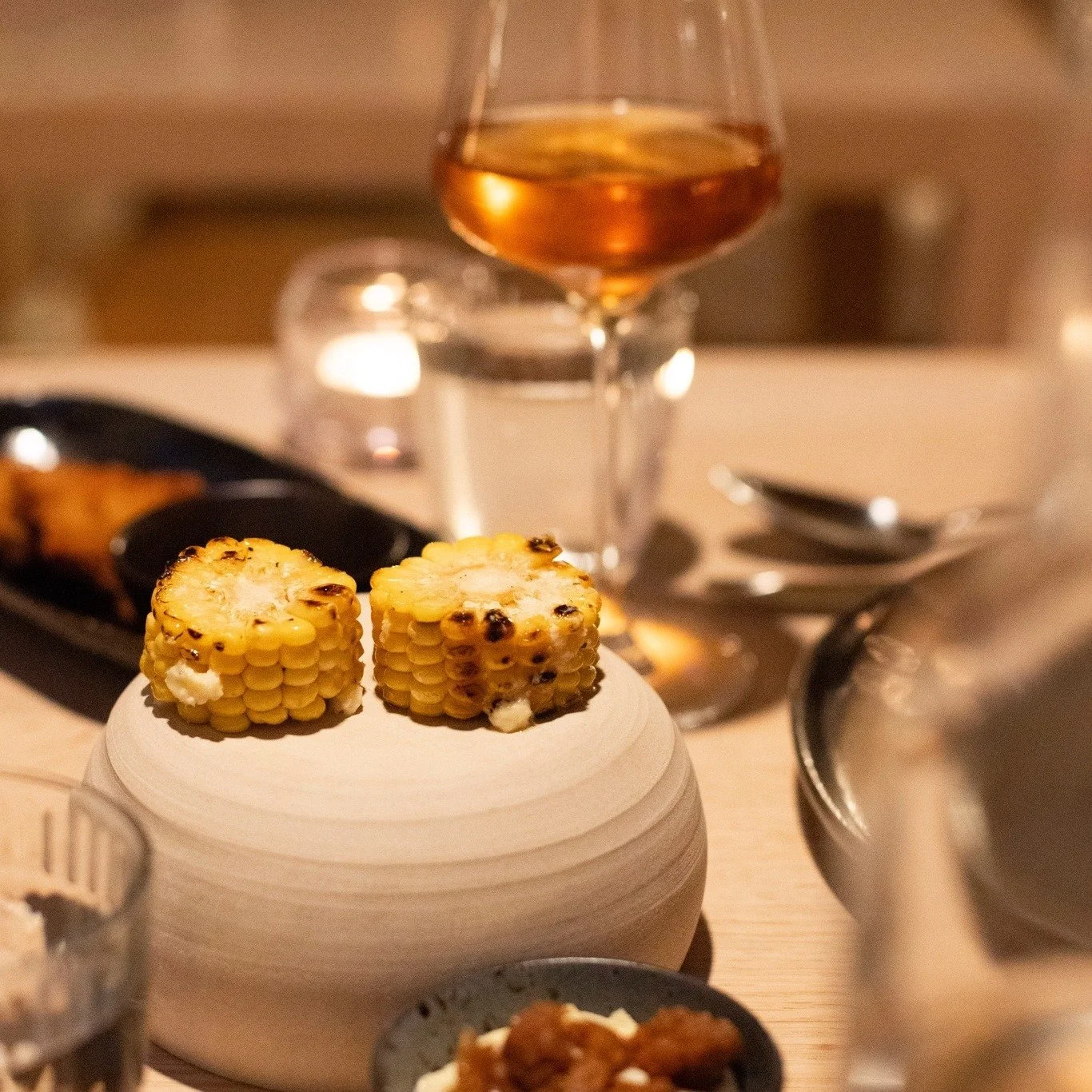 #vegetarianfood #sharing #restaurant LUH #foodie #erfrischung #foodlover #hotelapartments #boutiquehotel #swisshotel #mountainescape #timeoff #mountainretreat #ferieninderschweiz #slowdownhotels #swissalps #lenk #simmental #berneroberland #travelswit