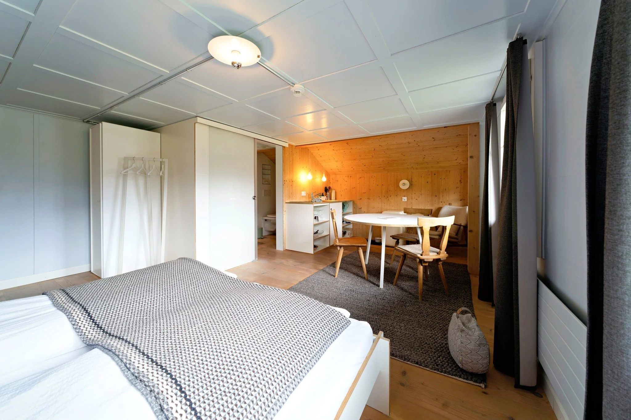 Inspiration f&uuml;r deinen Winterurlaub?❄⛷☃

#hotelapartments #boutiquehotel #swisshotel #mountainescape #timeoff #mountainretreat #ferieninderschweiz #slowdownhotels #swissalps #lenk #simmental #berneroberland #travelswitzerland #takemetherenow #sw