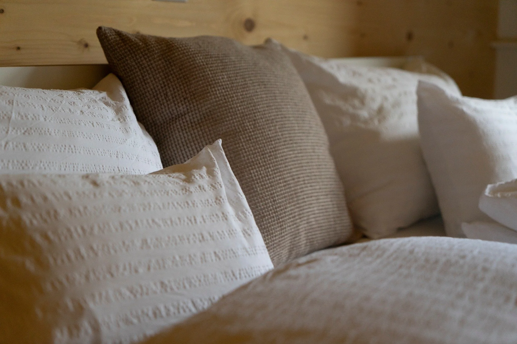 Sonntage zur relaxen...