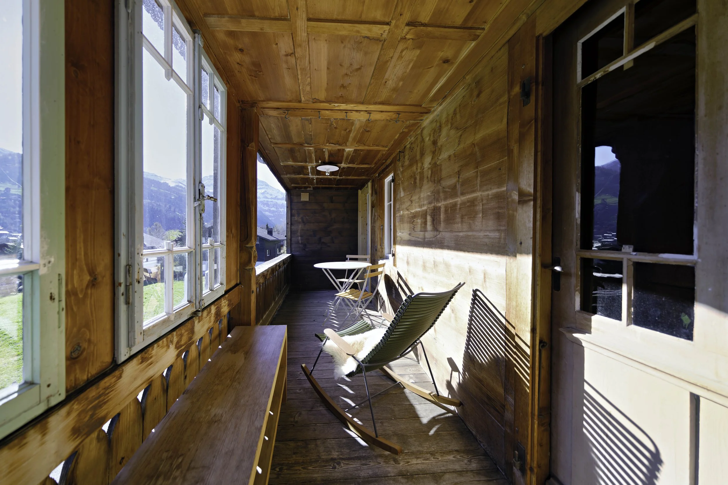 Lenk-Lodge-KMEDIA-R-DSC07278.jpg