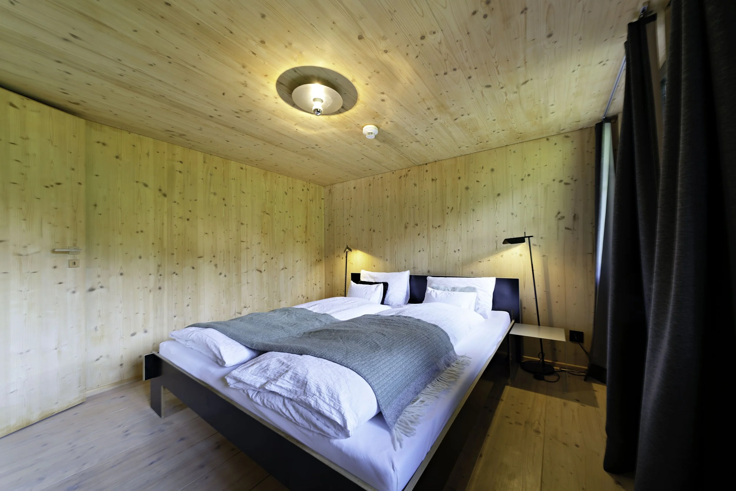 Lenk-Lodge-KMEDIA-R-DSC07820.jpg