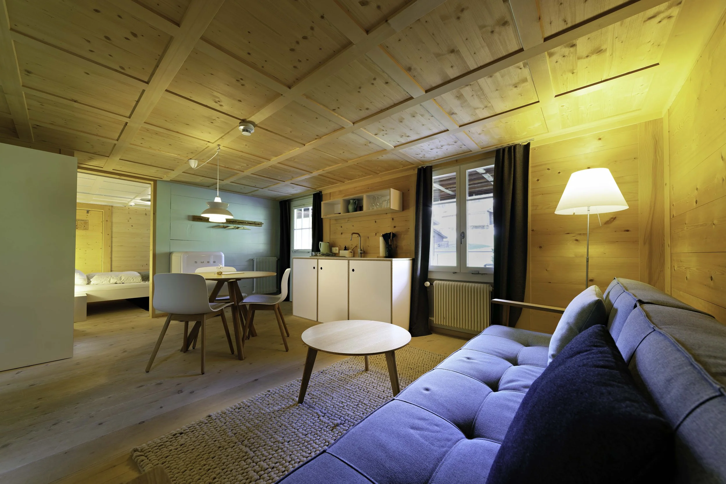 Lenk-Lodge-KMEDIA-R-DSC07297.jpg