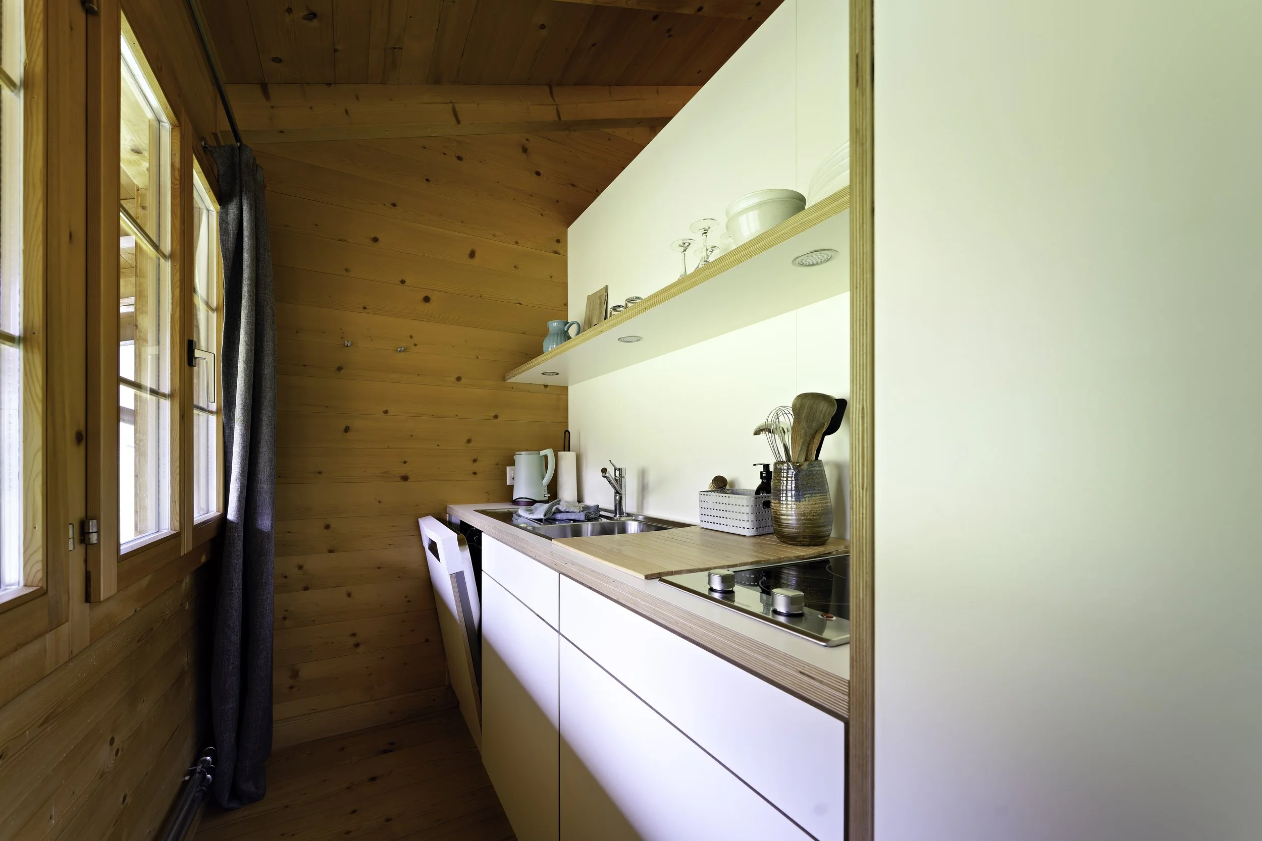 Lenk-Lodge-KMEDIA-R-DSC07559.jpg