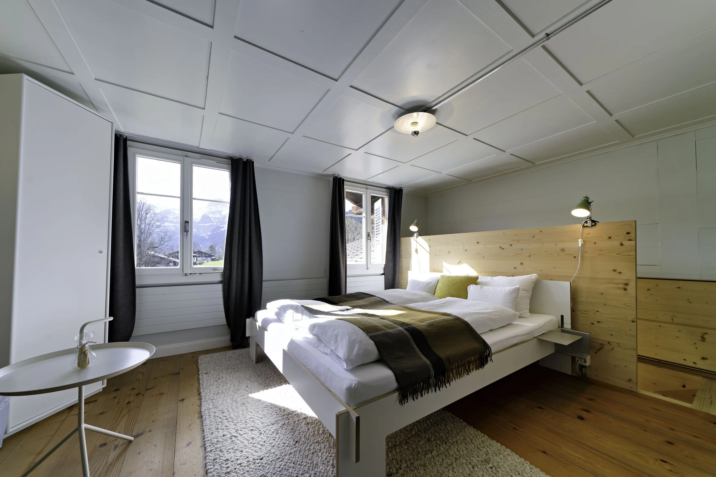 Lenk-Lodge-KMEDIA-R-DSC07392.jpg