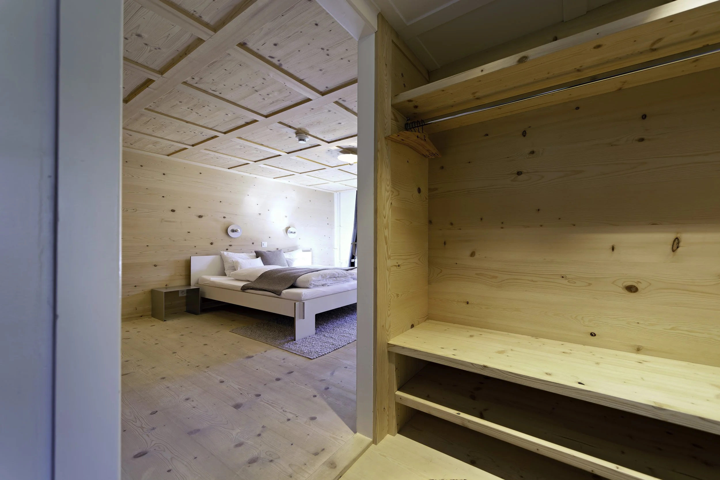 Lenk-Lodge-KMEDIA-R-DSC07154.jpg