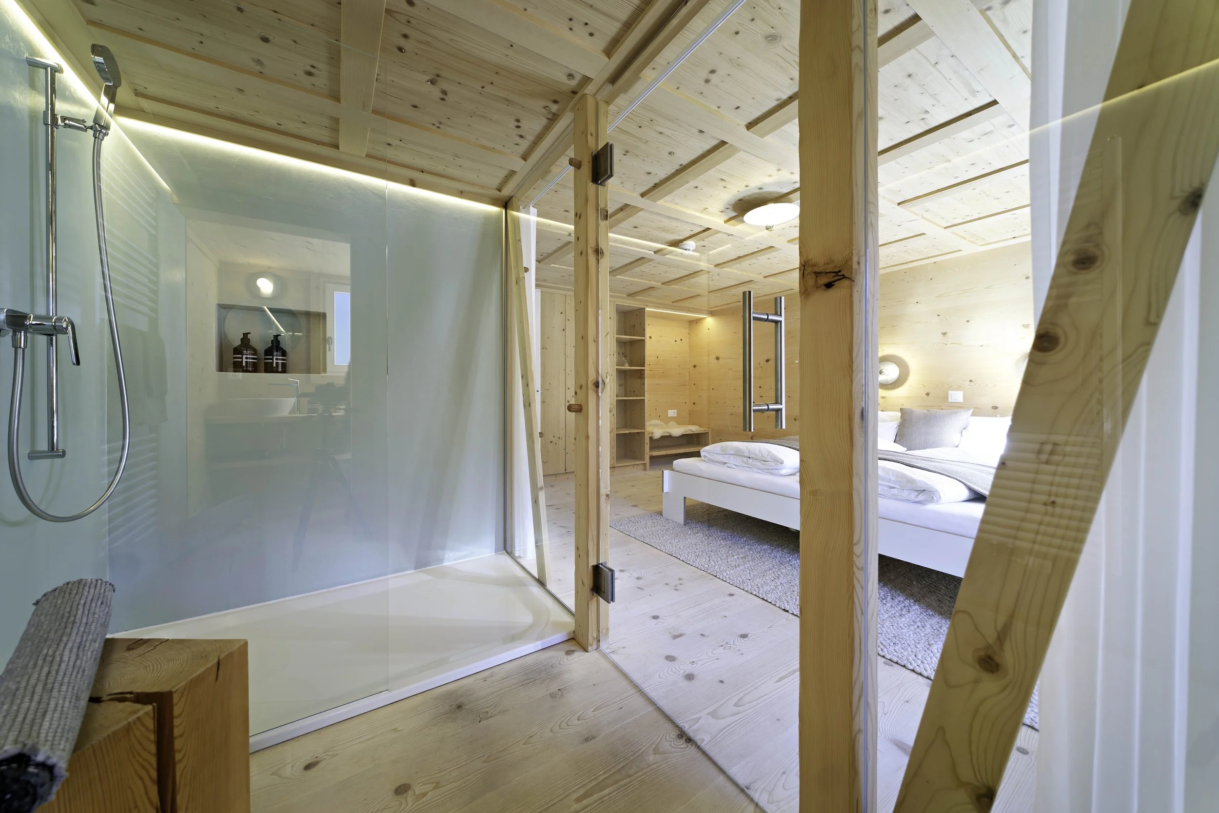 Lenk-Lodge-KMEDIA-R-DSC07147.jpg