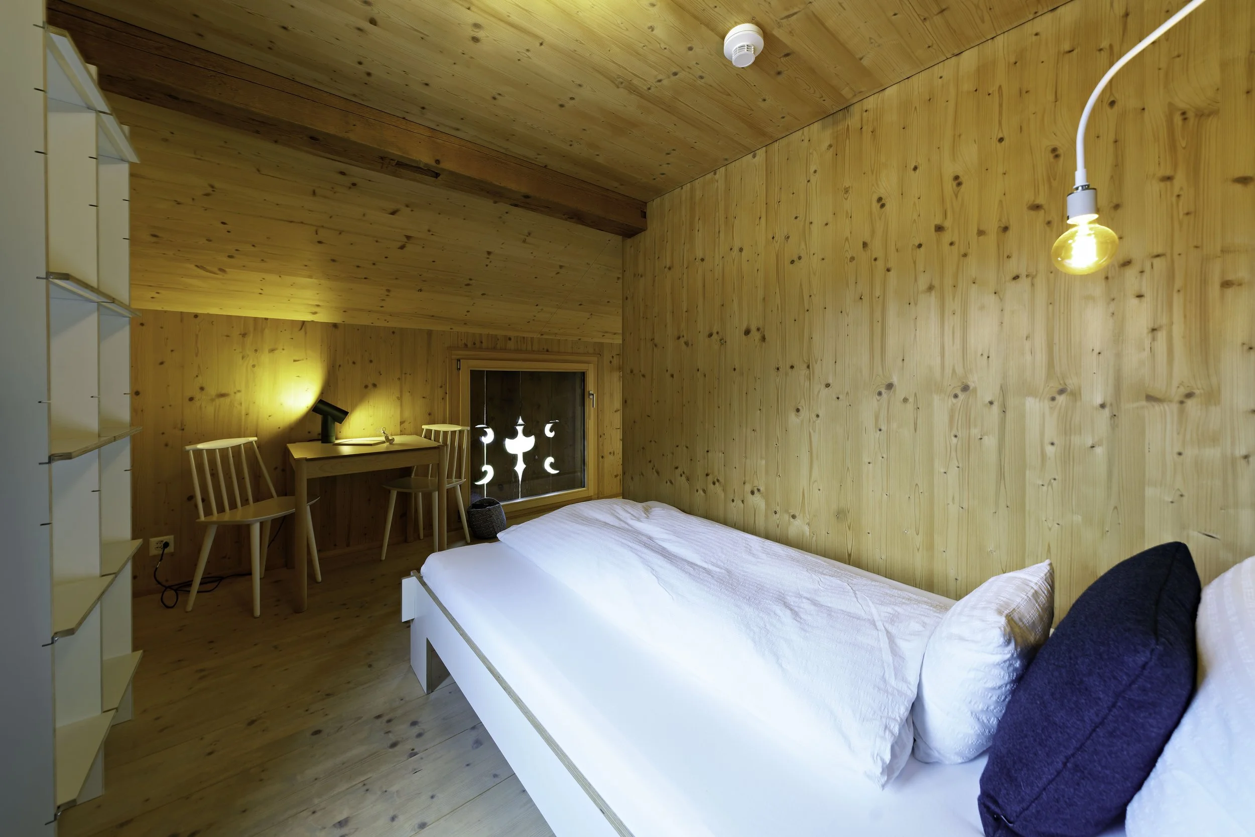 Lenk-Lodge-KMEDIA-R-DSC07702.jpg