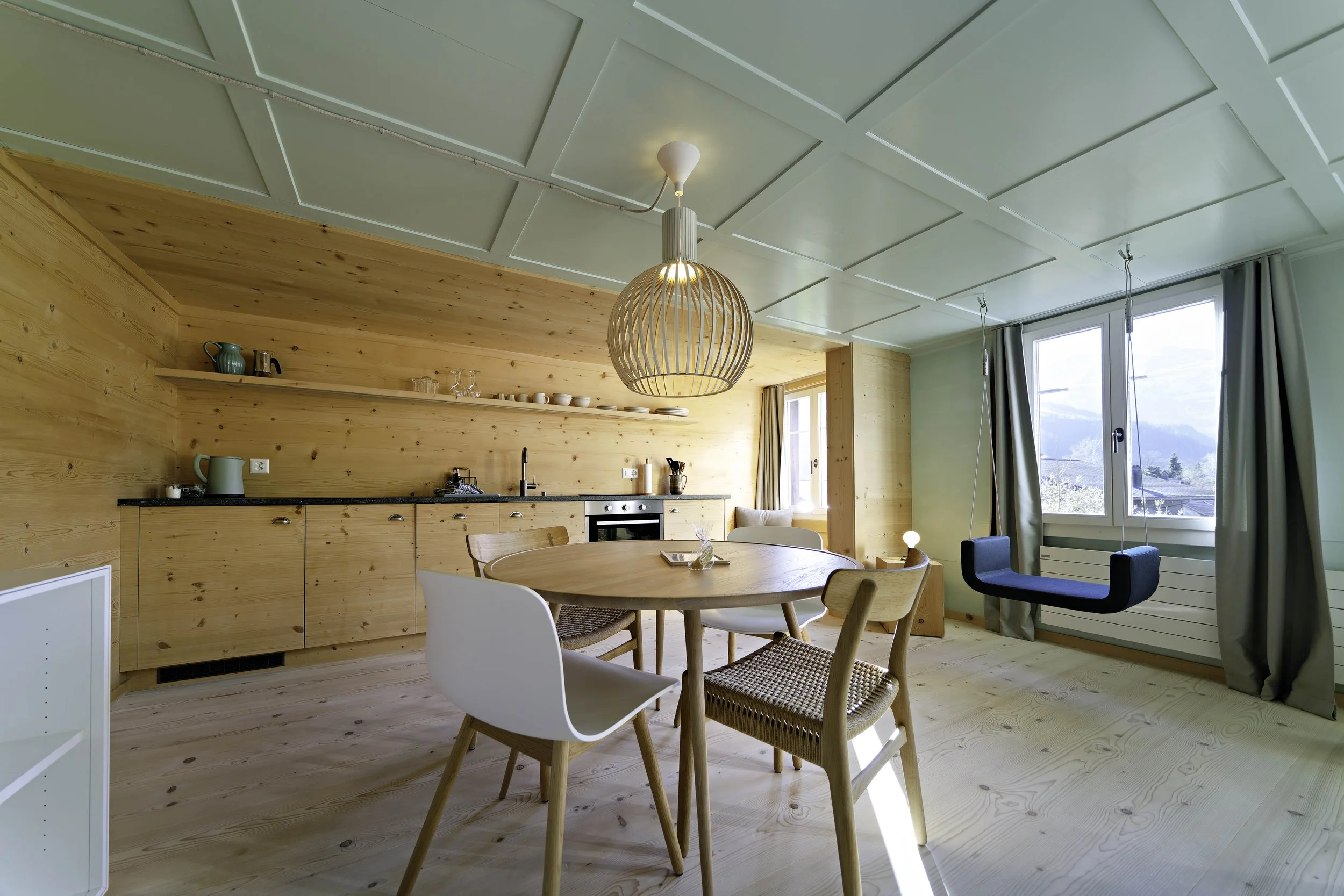 Lenk-Lodge-KMEDIA-R-DSC07193.jpg