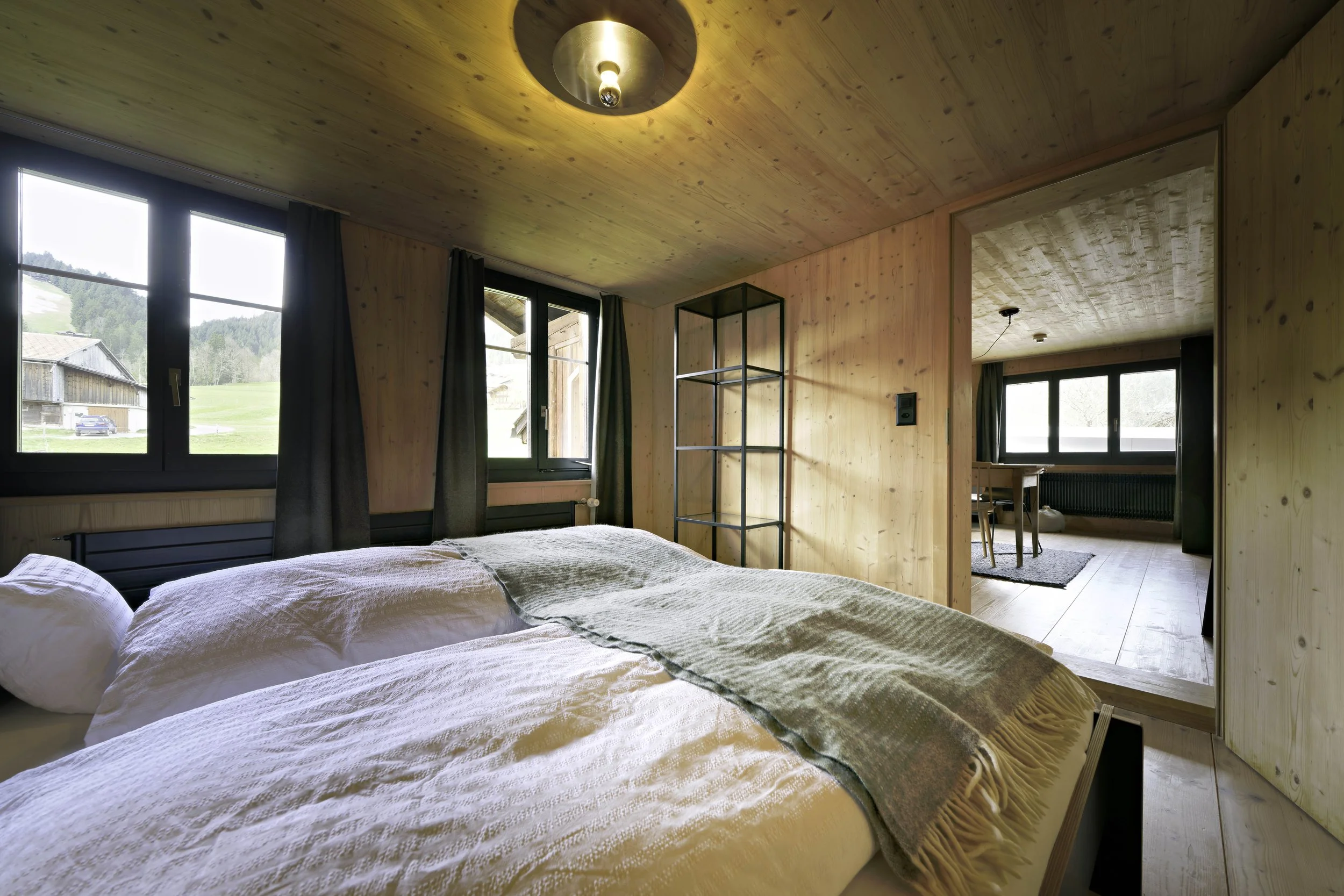 Lenk-Lodge-KMEDIA-R-DSC07786.jpg