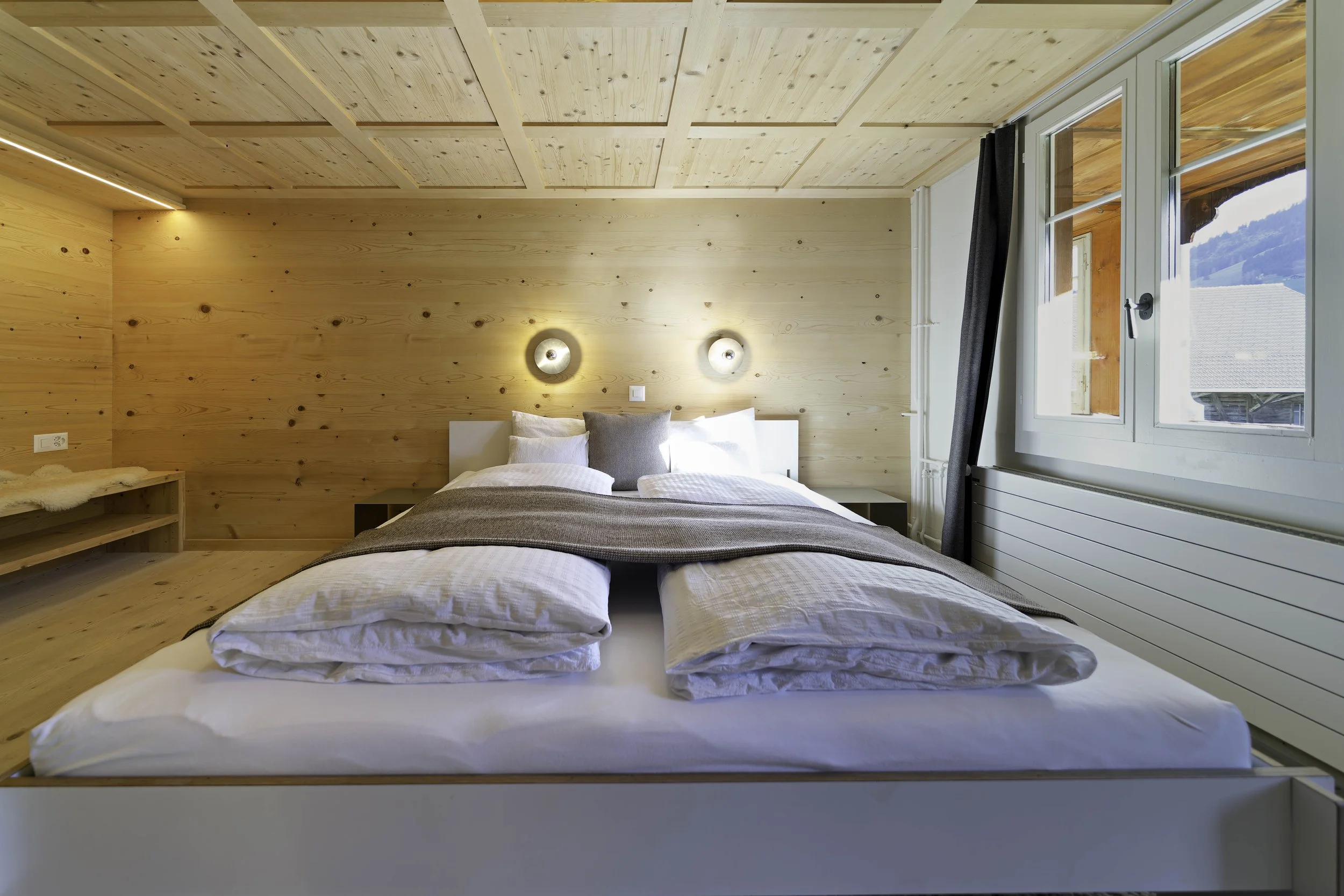 Lenk-Lodge-KMEDIA-R-DSC07138.jpg