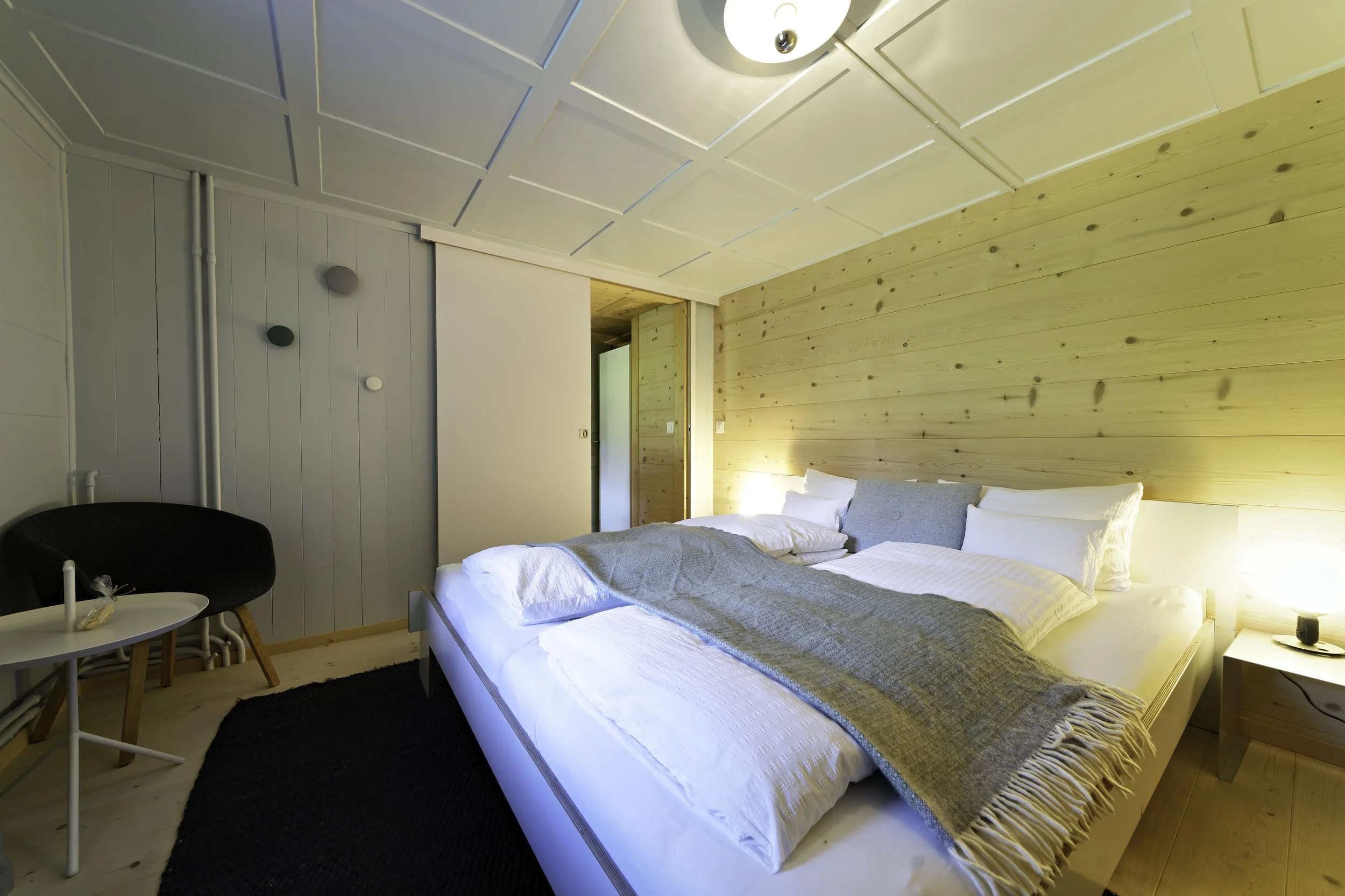 Lenk-Lodge-KMEDIA-R-DSC07306.jpg