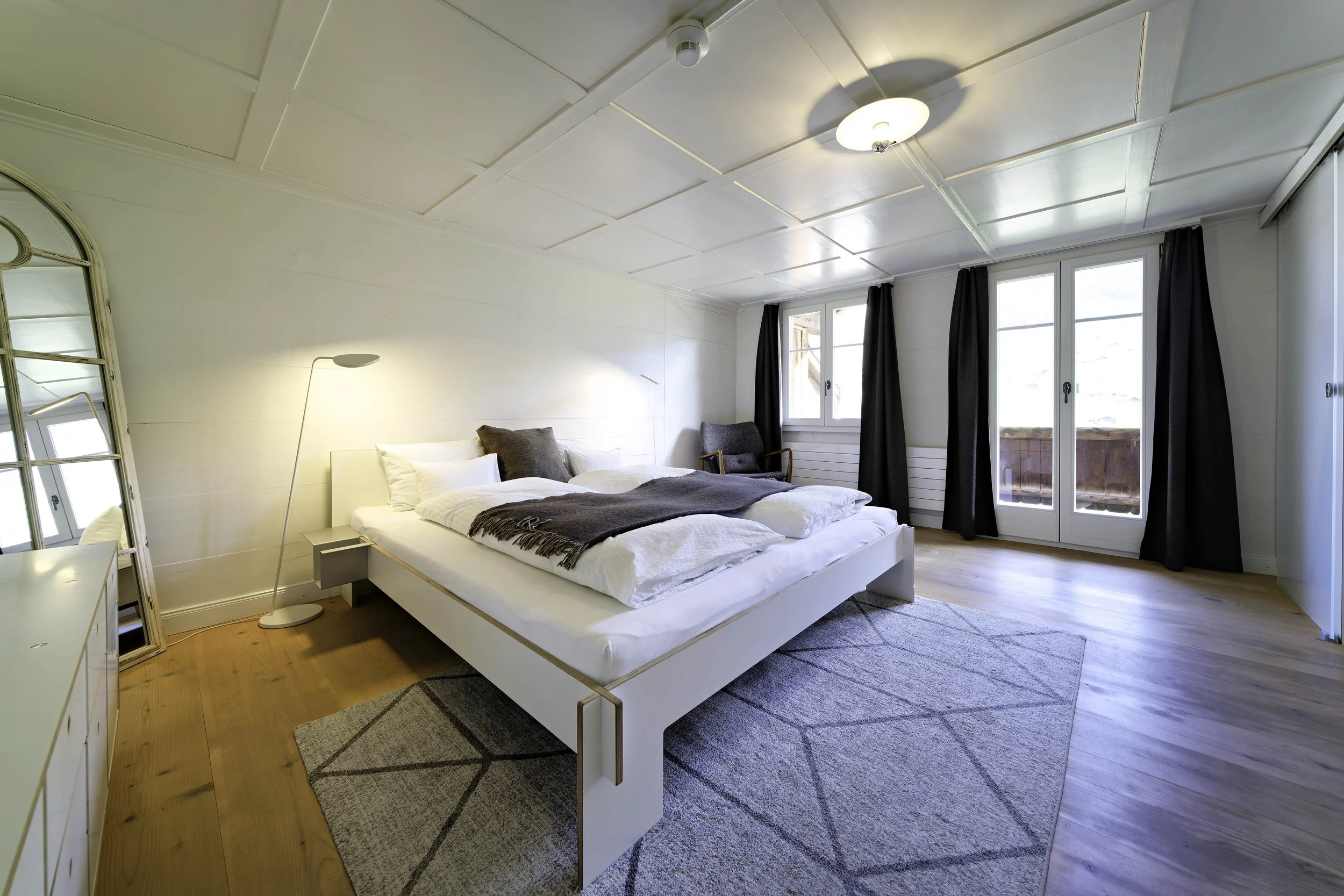 Lenk-Lodge-KMEDIA-R-DSC07448.jpg