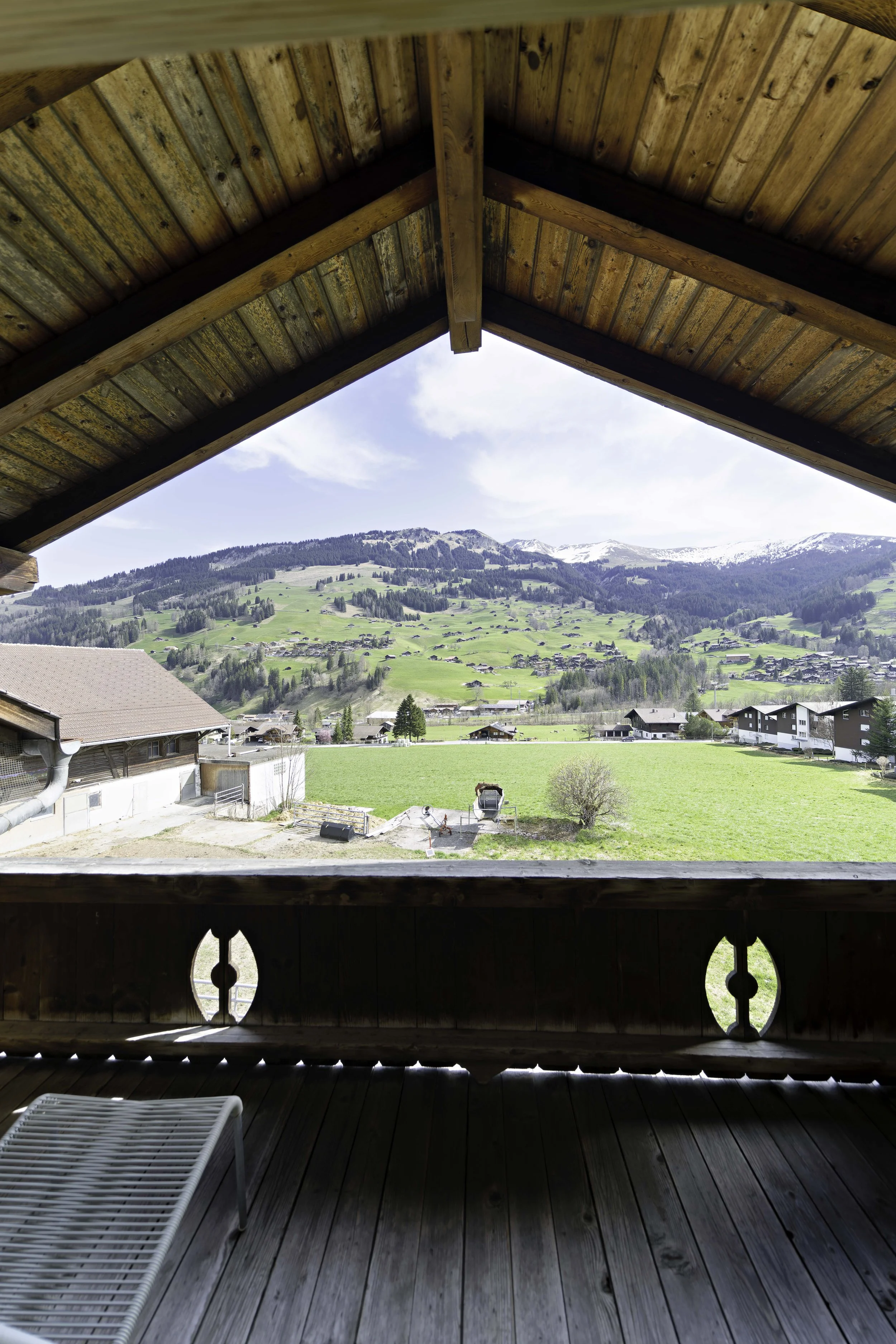 Lenk-Lodge-KMEDIA-R-DSC07518.jpg