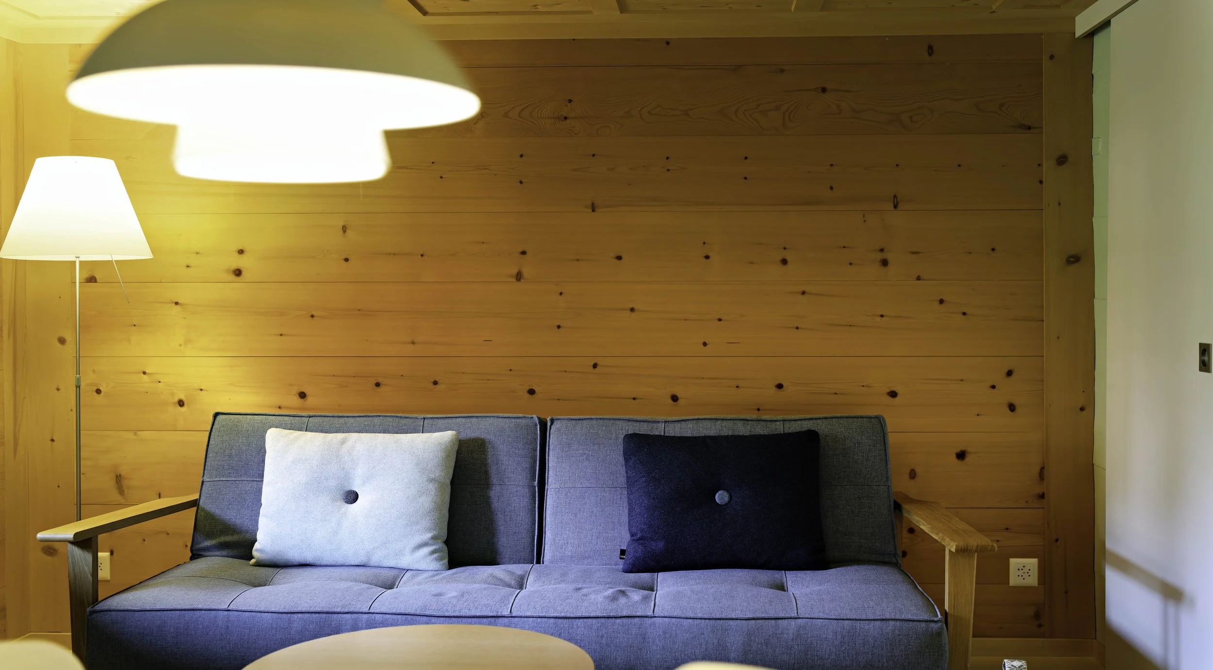 Lenk-Lodge-KMEDIA-R-DSC07313.jpg