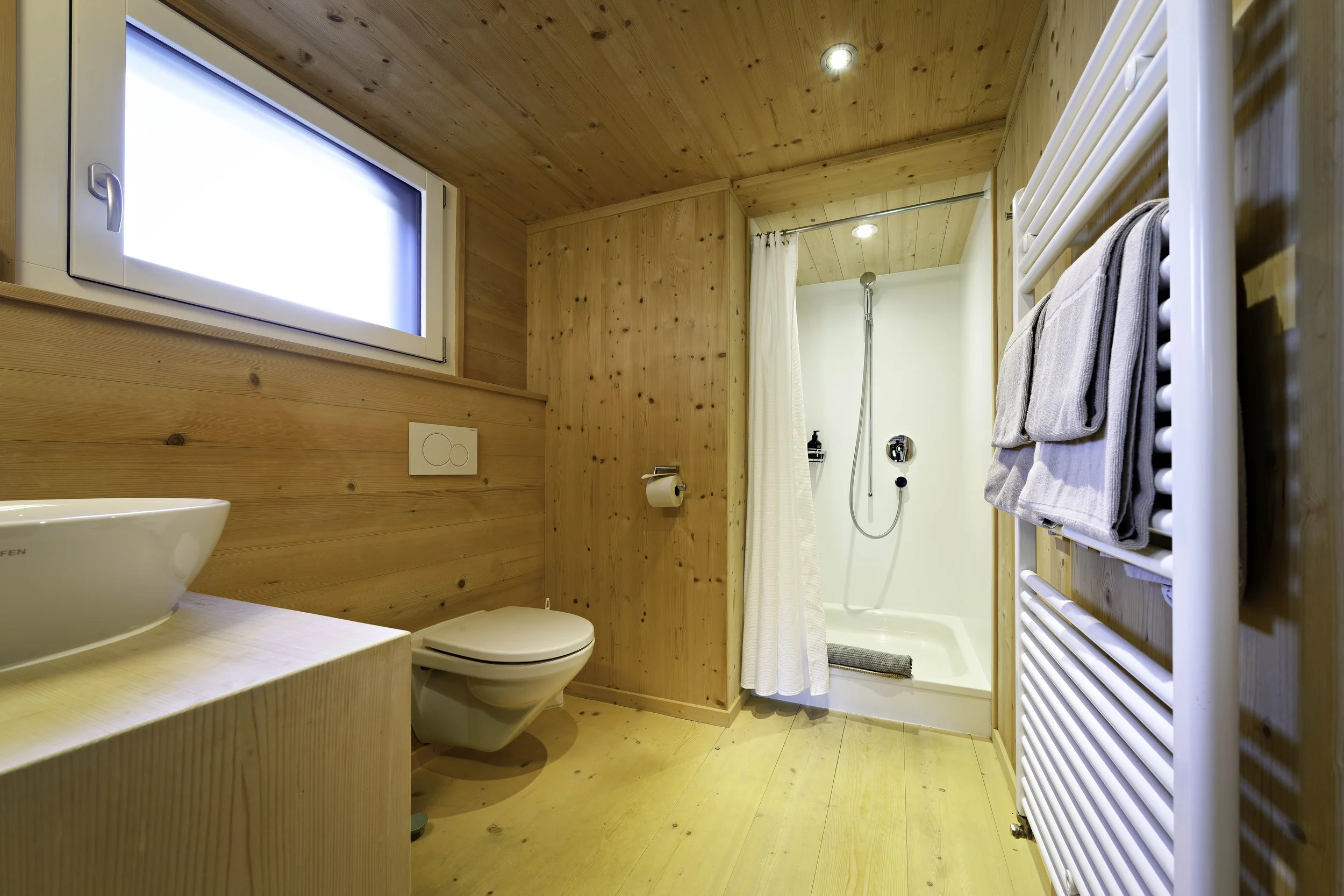 Lenk-Lodge-KMEDIA-R-DSC07303.jpg