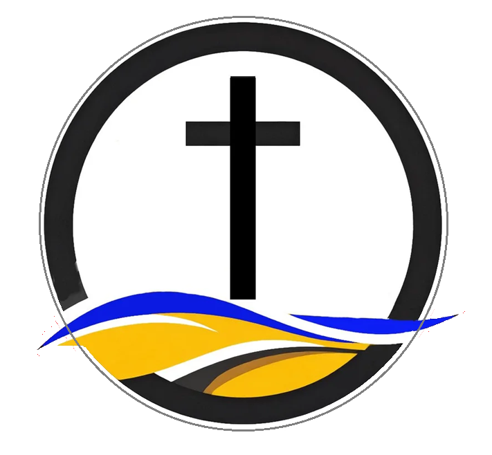 Wargrave Family Church
