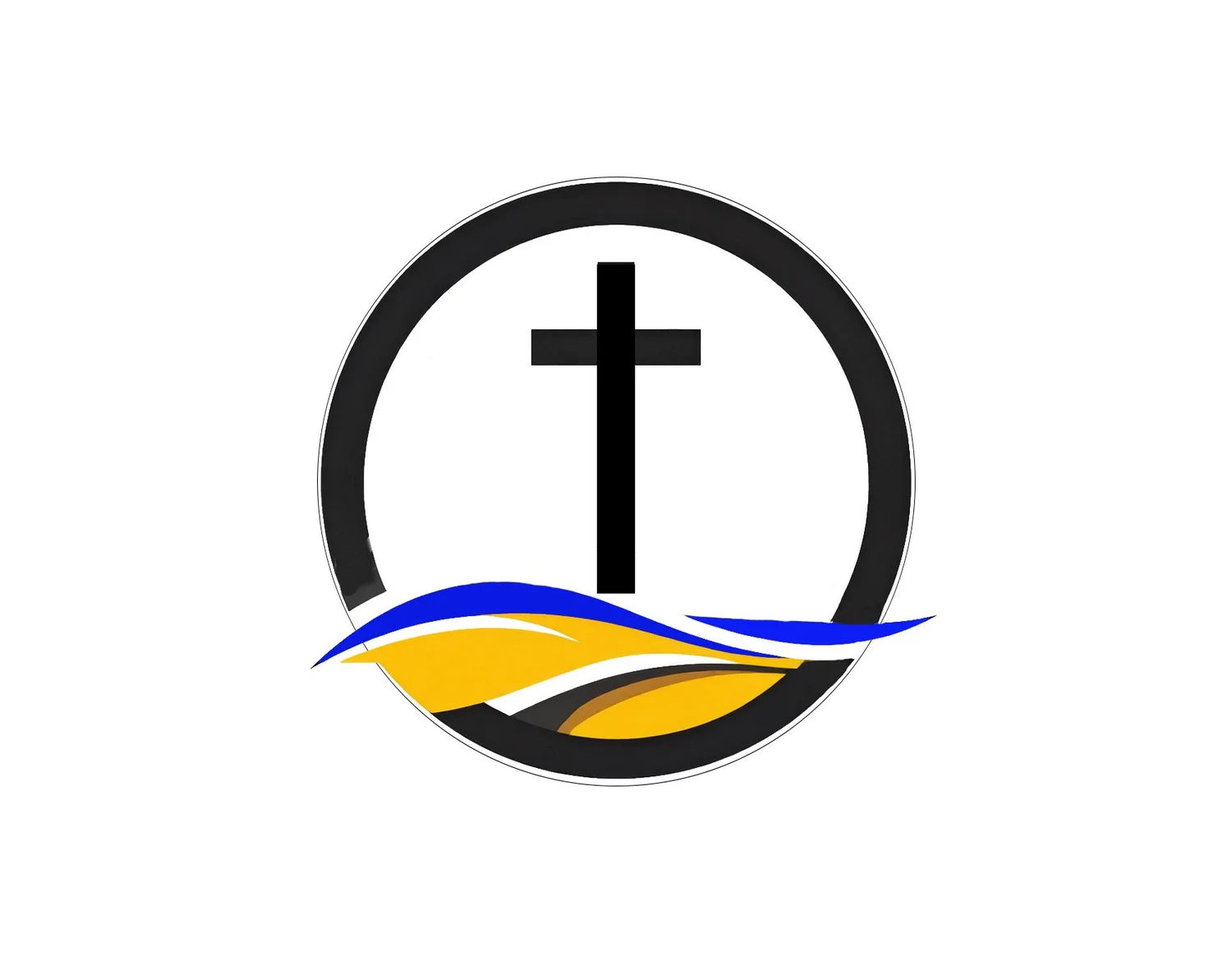 Wargrave Family Church