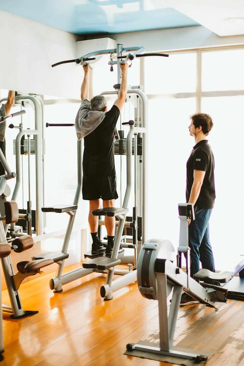 WEBgymMAIO058.jpg