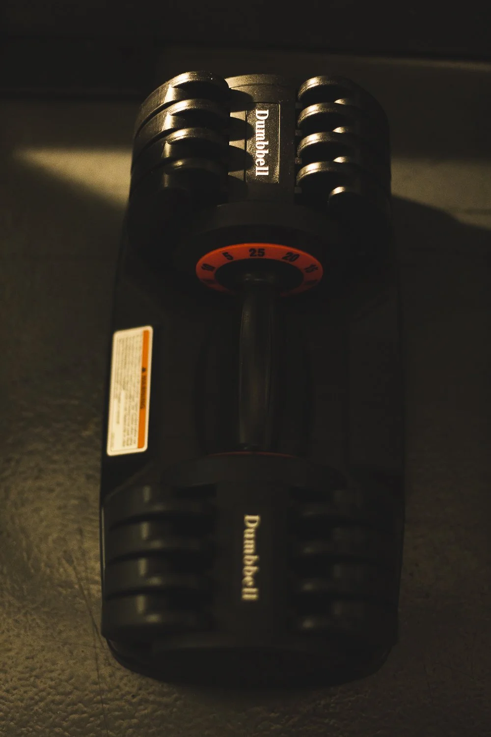 vidasGym_25ABR04.jpg