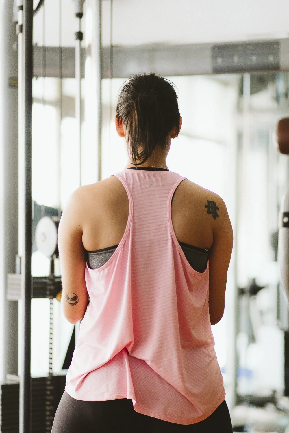 vidasGYM_13ABR12.jpg