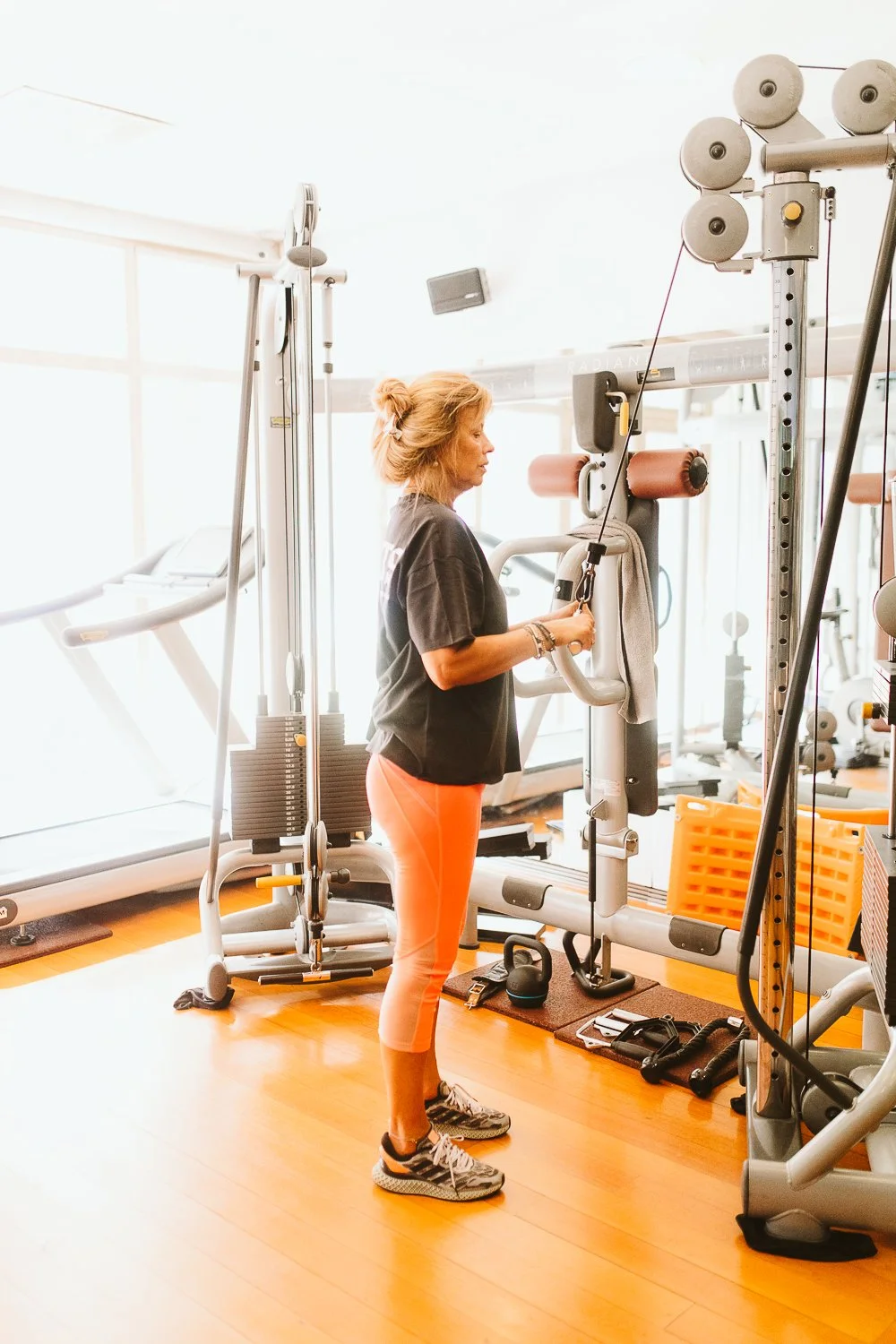 vidasgymSET26.jpg