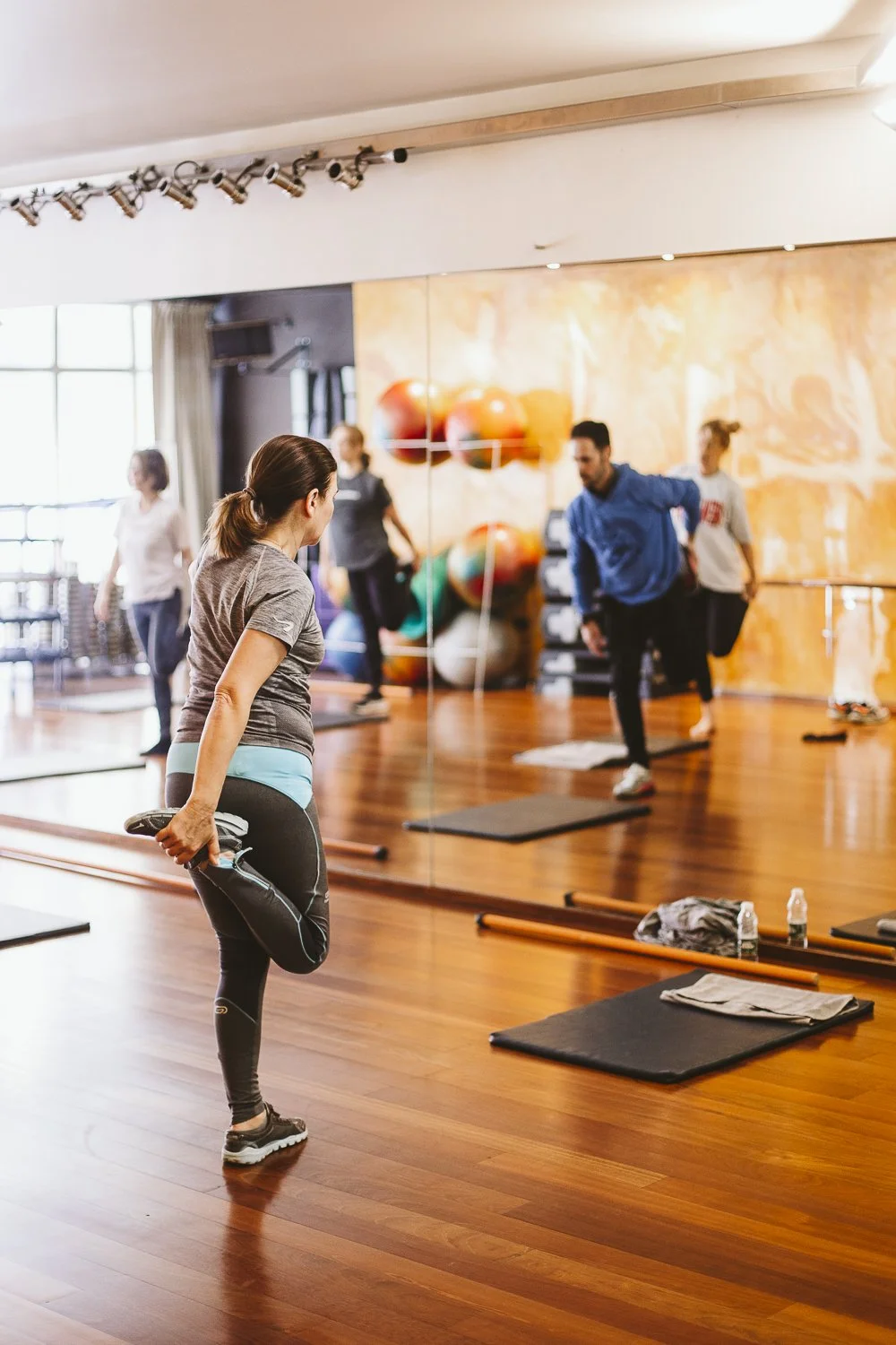 vidasGYM_18Mai01.jpg