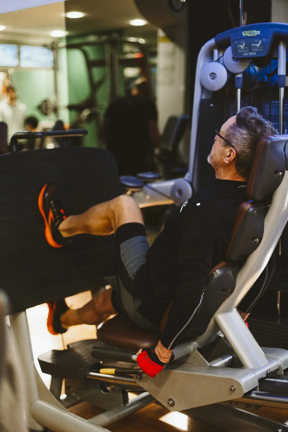 gym.jpg