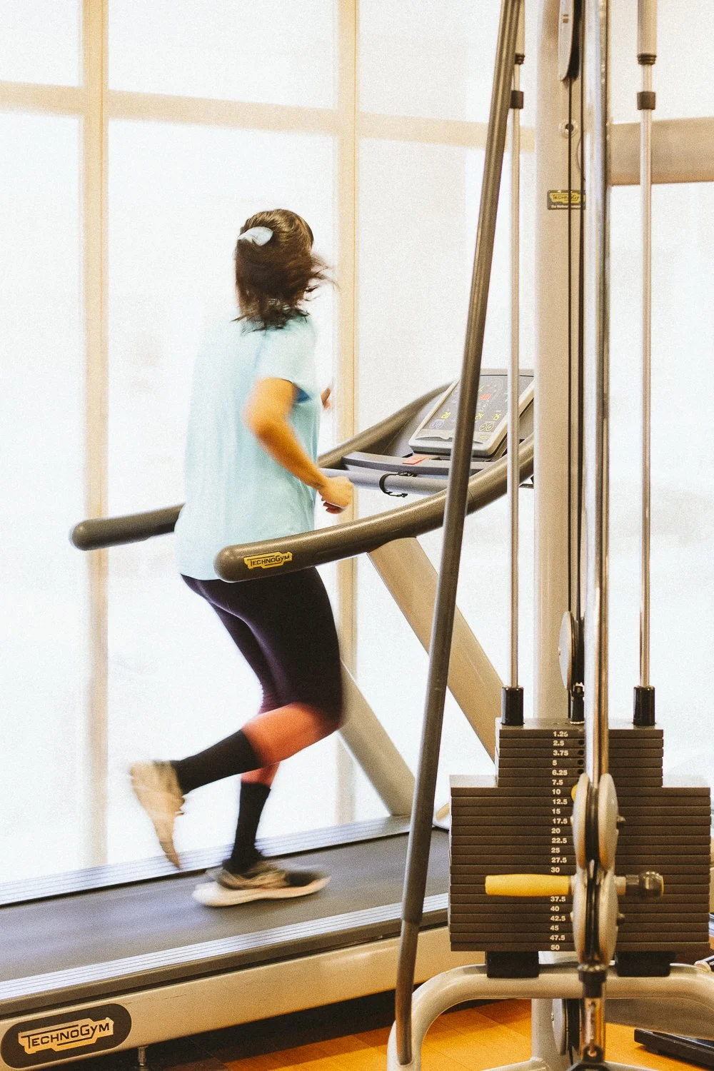 webVIDASGYM15.jpg