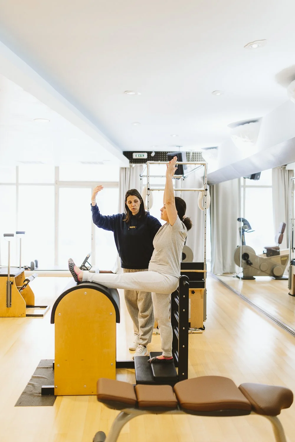 vidasGYM_22FEV06.jpg