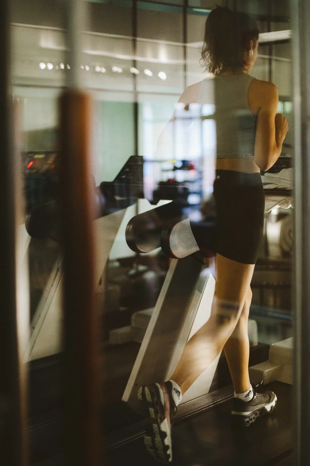 vidasGym_06Jun05.jpg