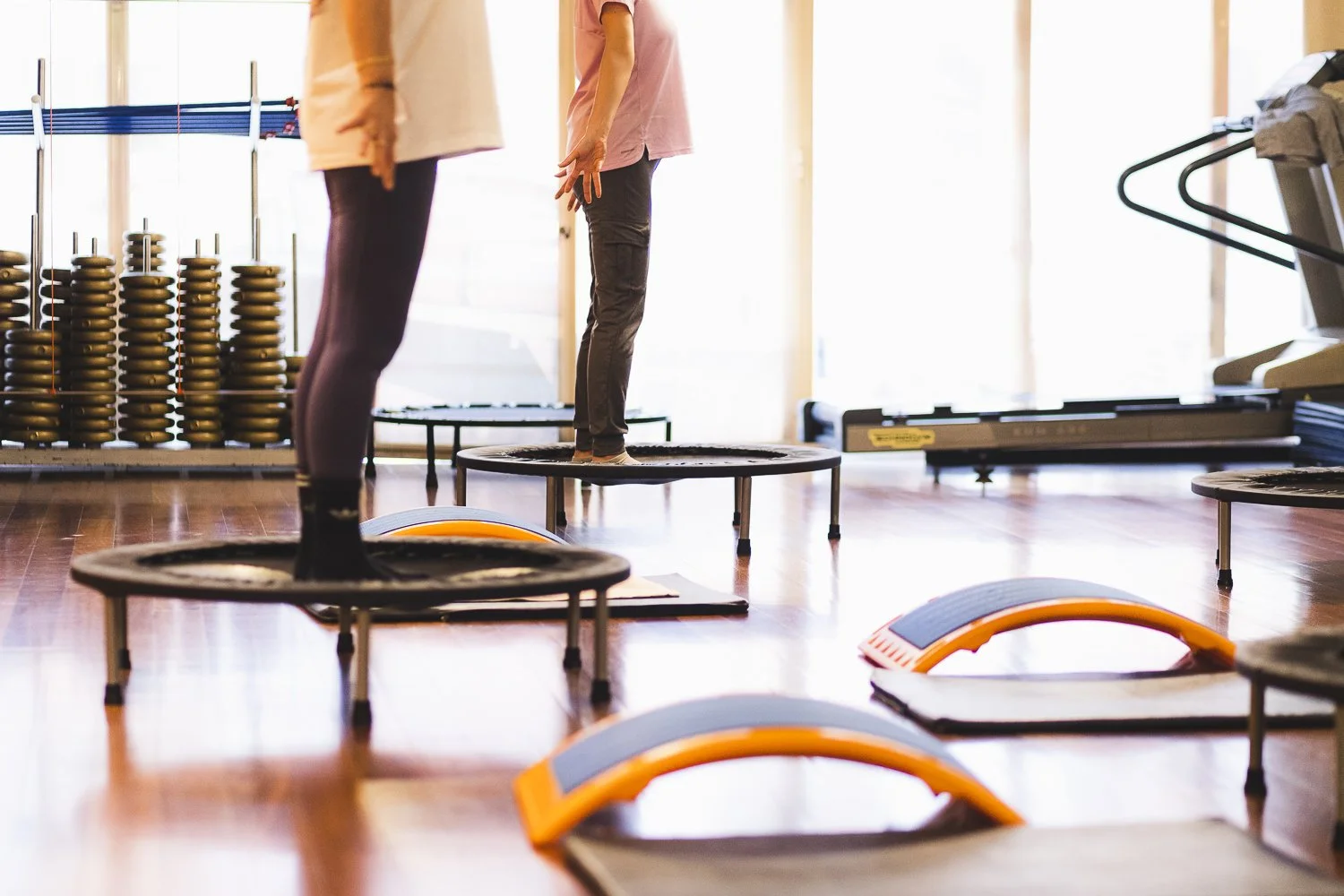 vidasGYM_01MAI04.jpg