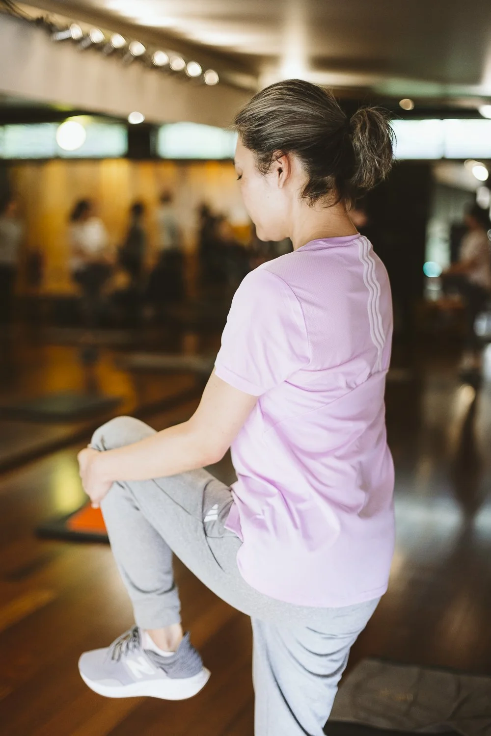 vidasGYM_30MAR05.jpg