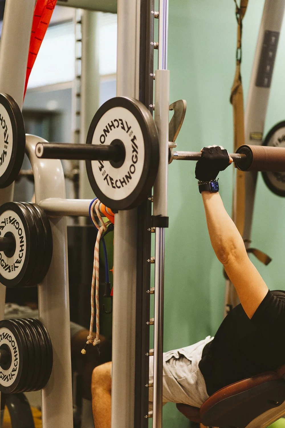 vidasGYM_13ABR09.jpg