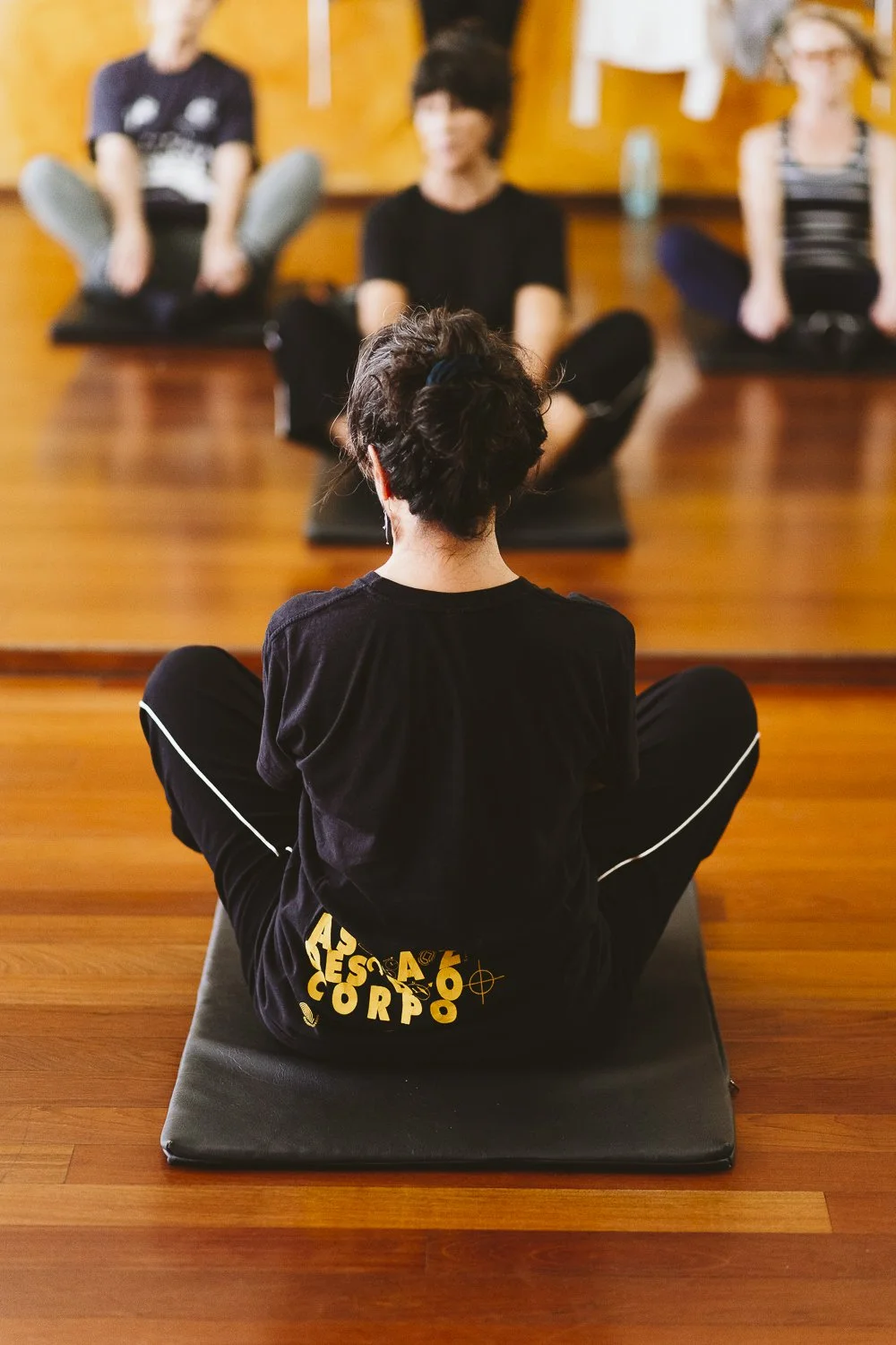 vidasGYM_13ABR07.jpg
