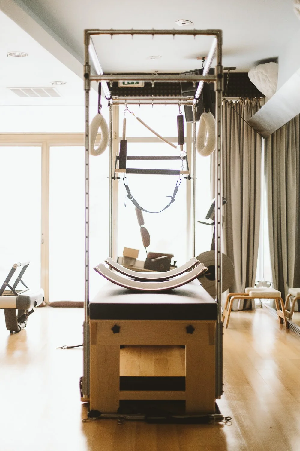 vidasGym_30MAI05.jpg