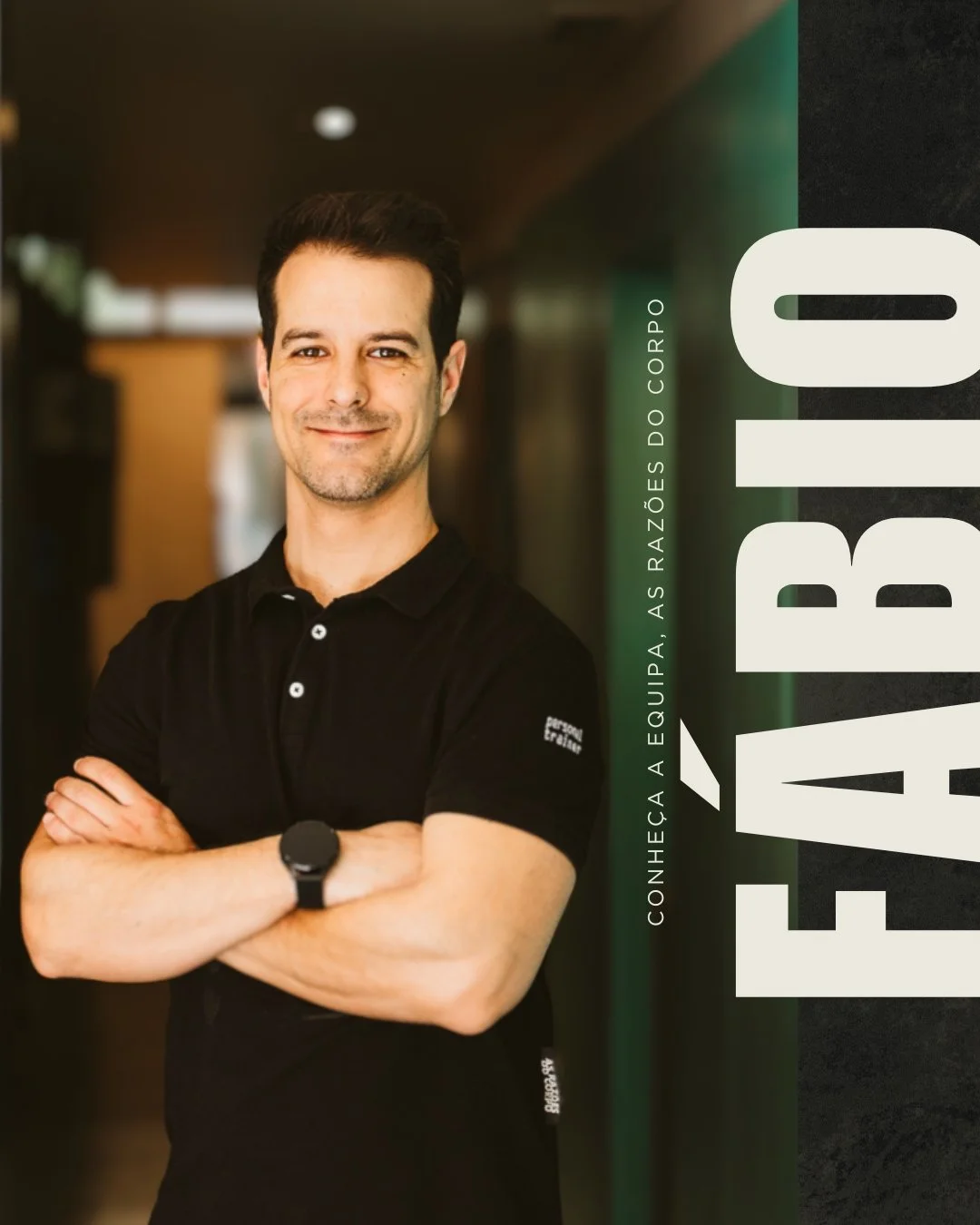 staffRDC_Fabio01.jpg