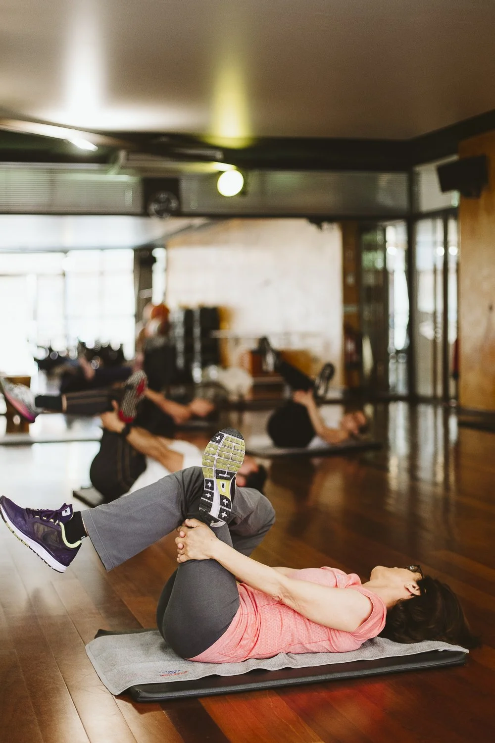 vidasGYM_22Mai02.jpg