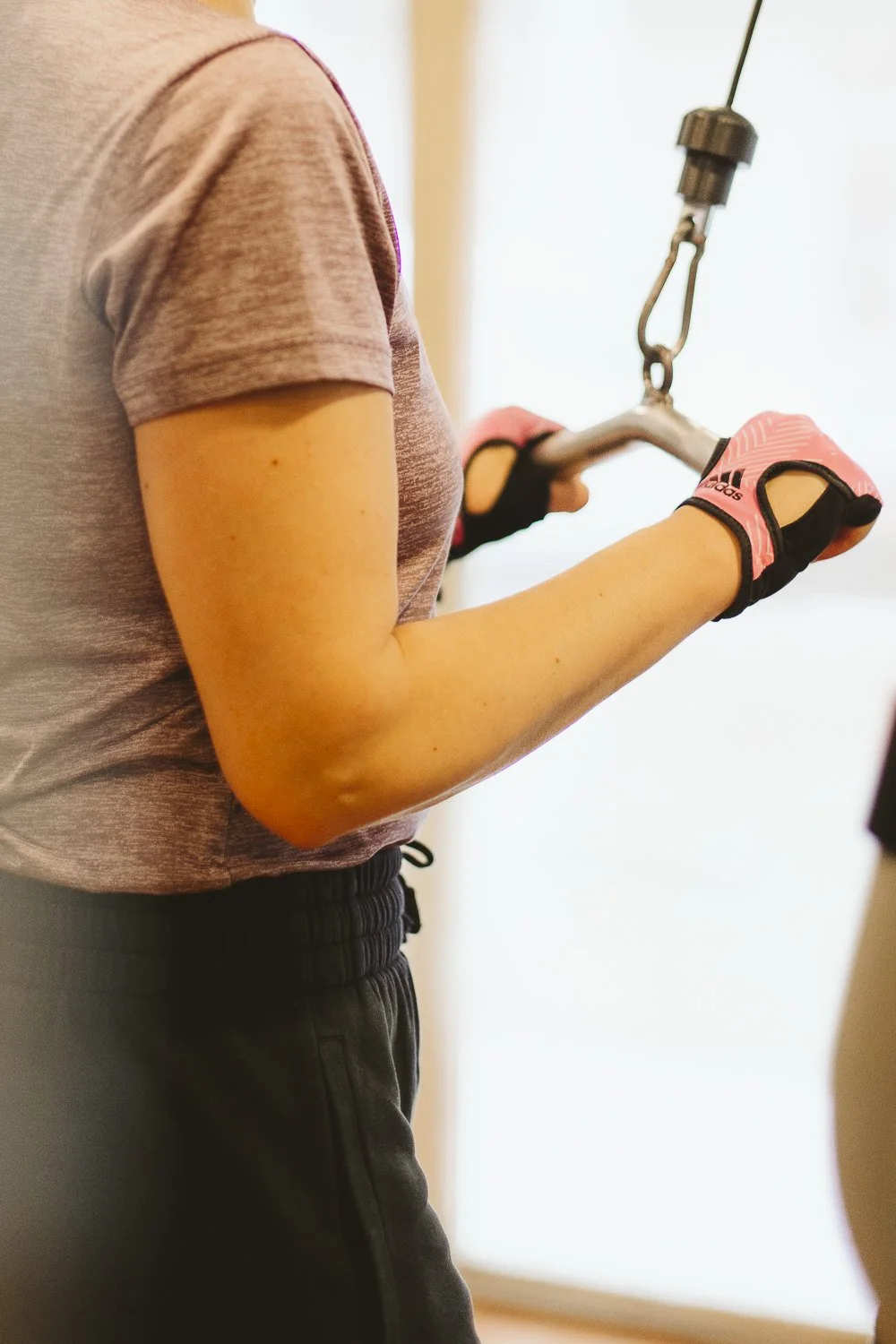 vidasGYM_ultFEV01.jpg