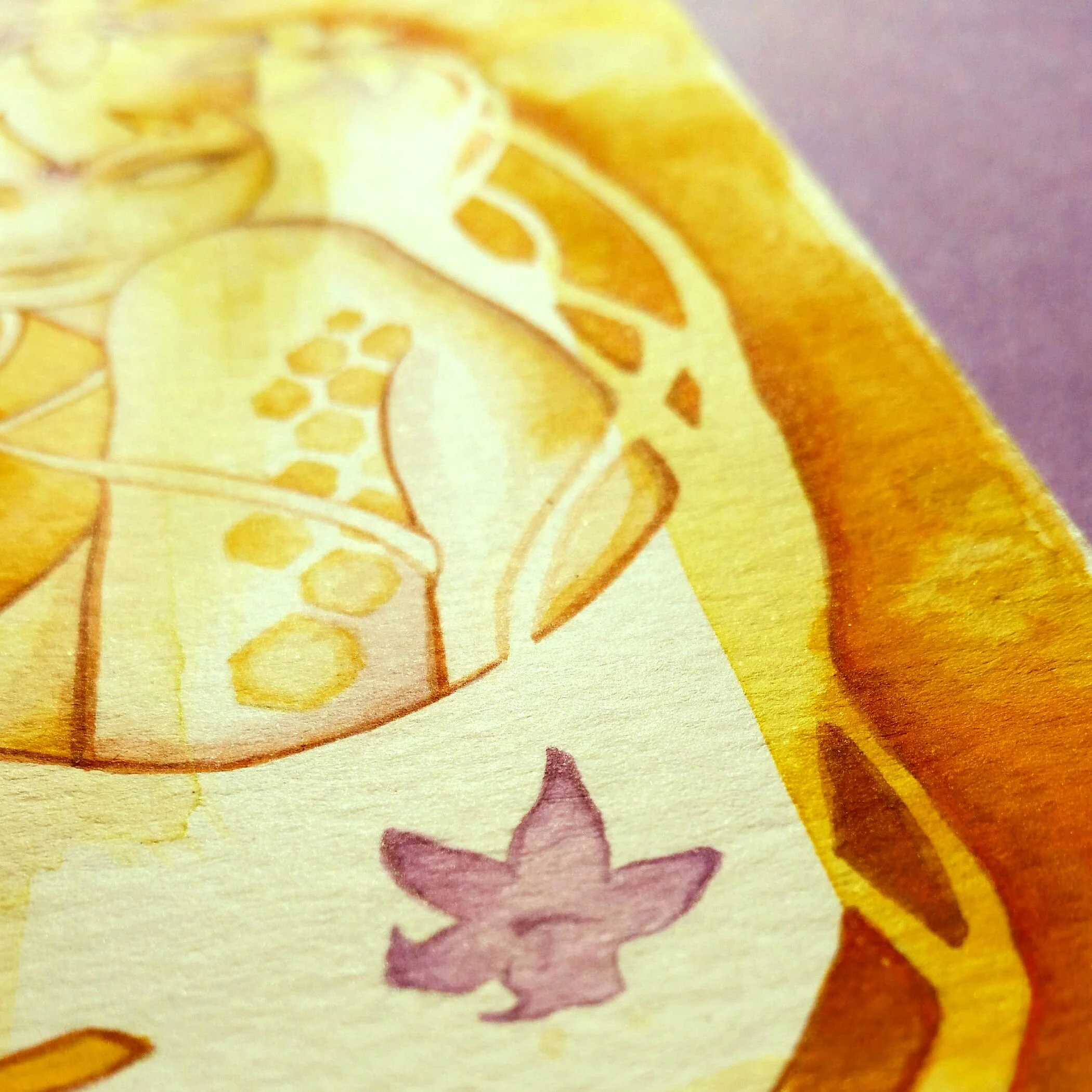 Queen Bee Goddess detail.jpg