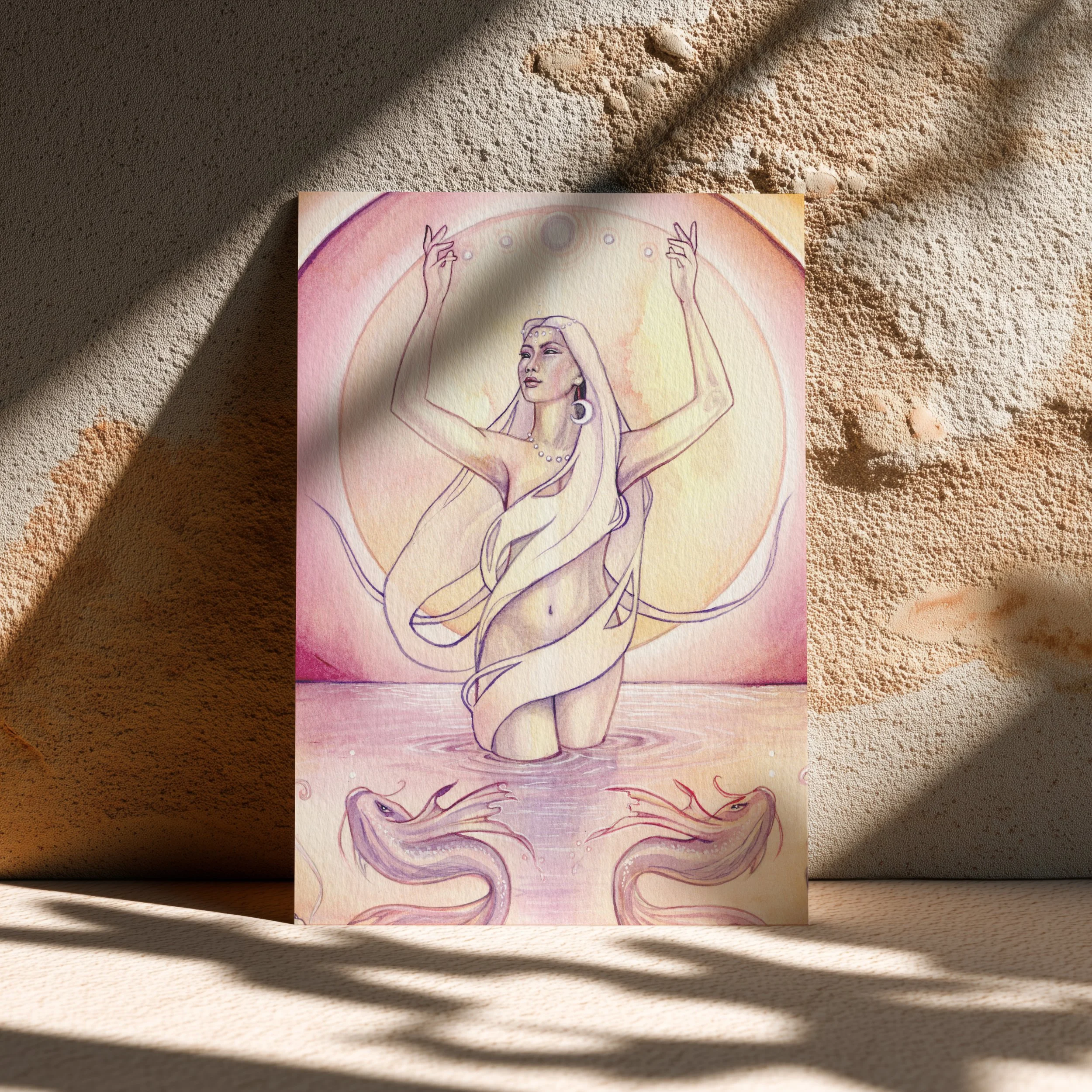 The Moon Card Scene 1.jpg