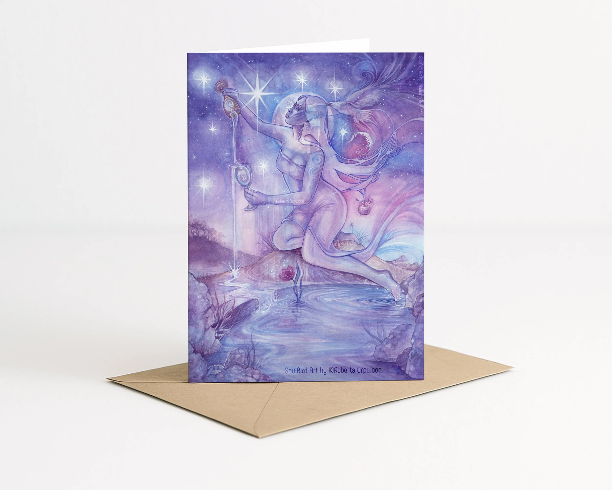 The Star Card scene 1.jpg