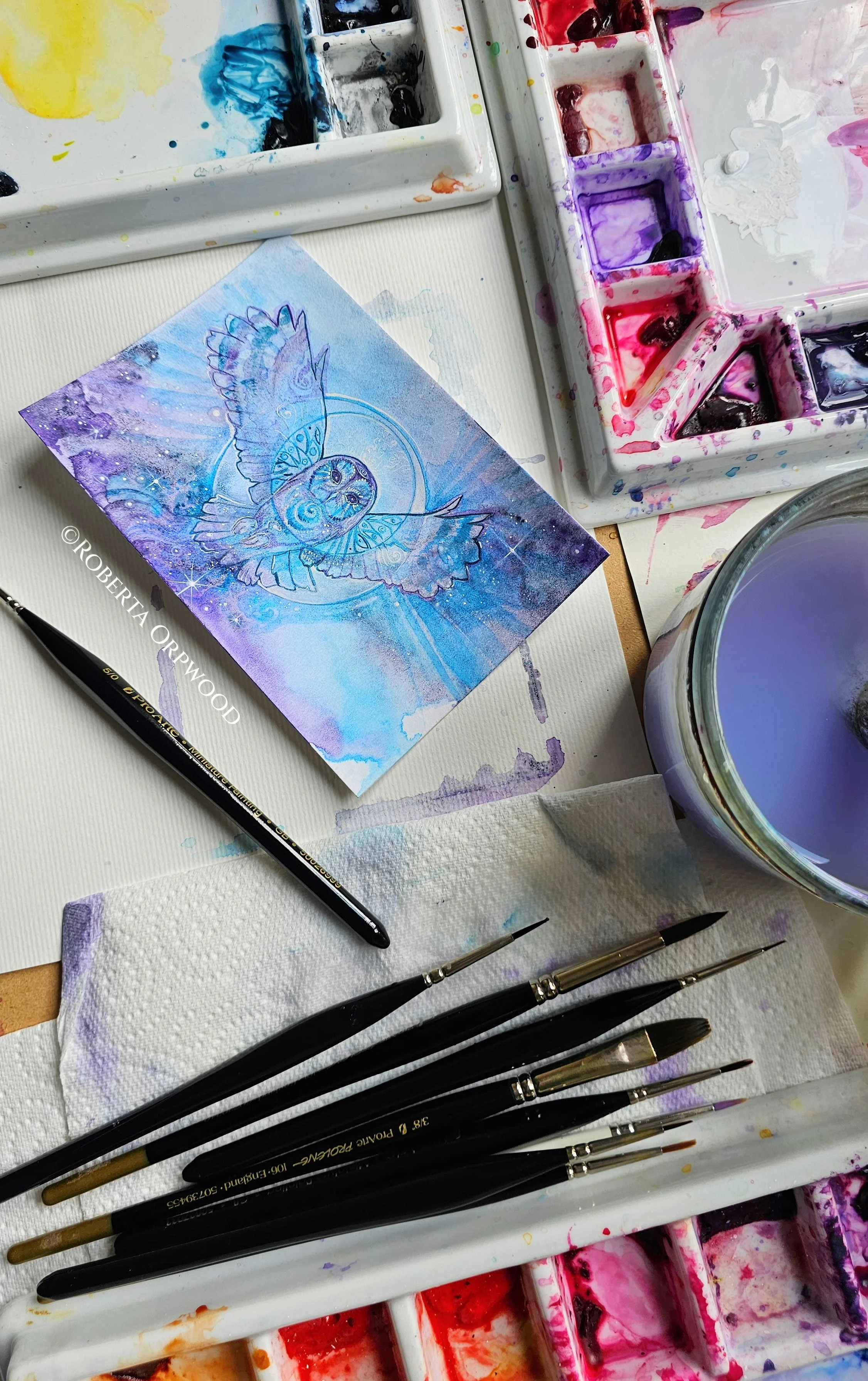 Cosmic Owl painting.jpg
